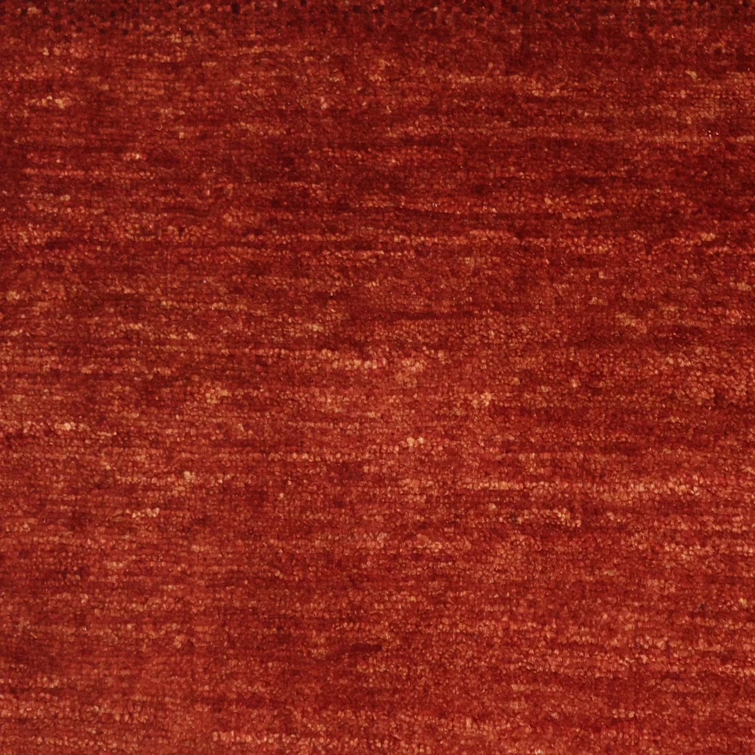 Kaschkuli Teppich 99x78cm - Perserteppich - Image 2