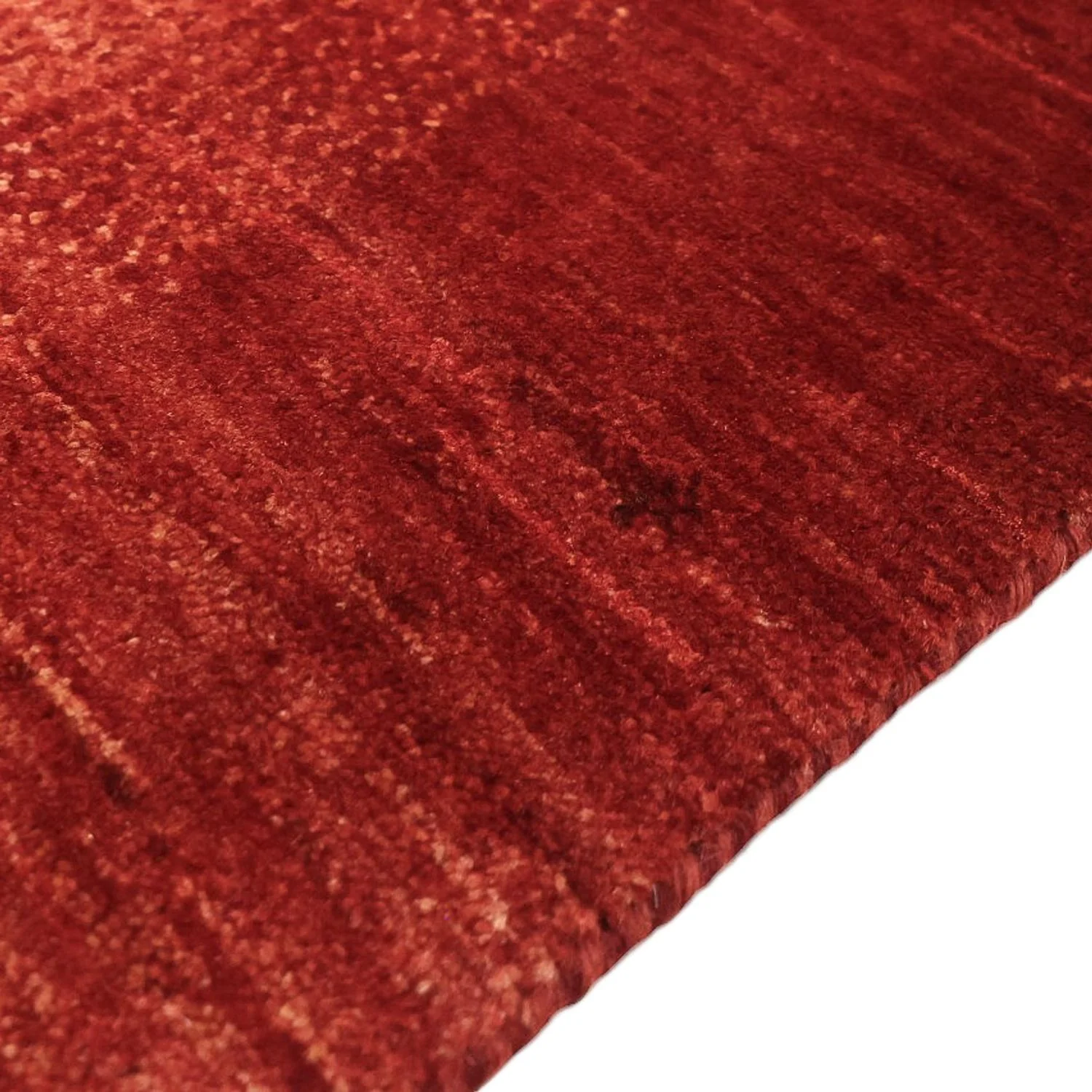 Kaschkuli Teppich 182x128cm - Perserteppich - Image 3