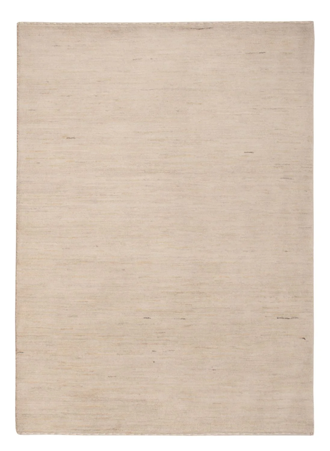 Indo Loribaft Teppich 145x106cm - Wollteppich