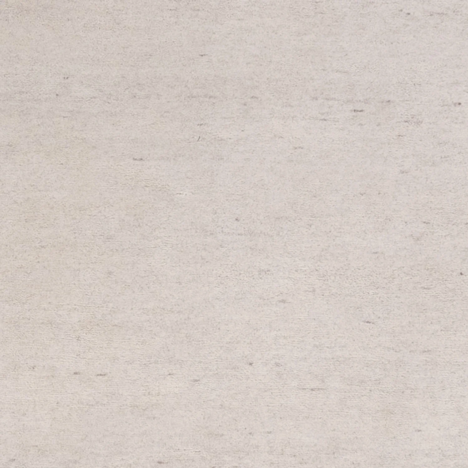 Indo Loribaft Teppich 190x148cm - Wollteppich - Image 2