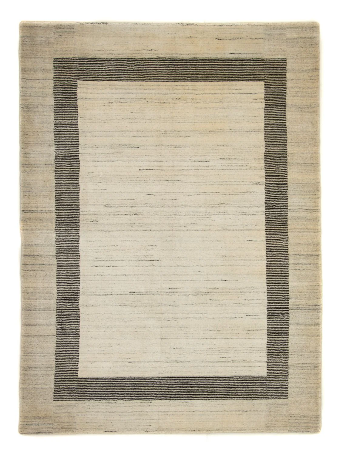 Vintage Teppich 200x140cm - Vintage Teppich