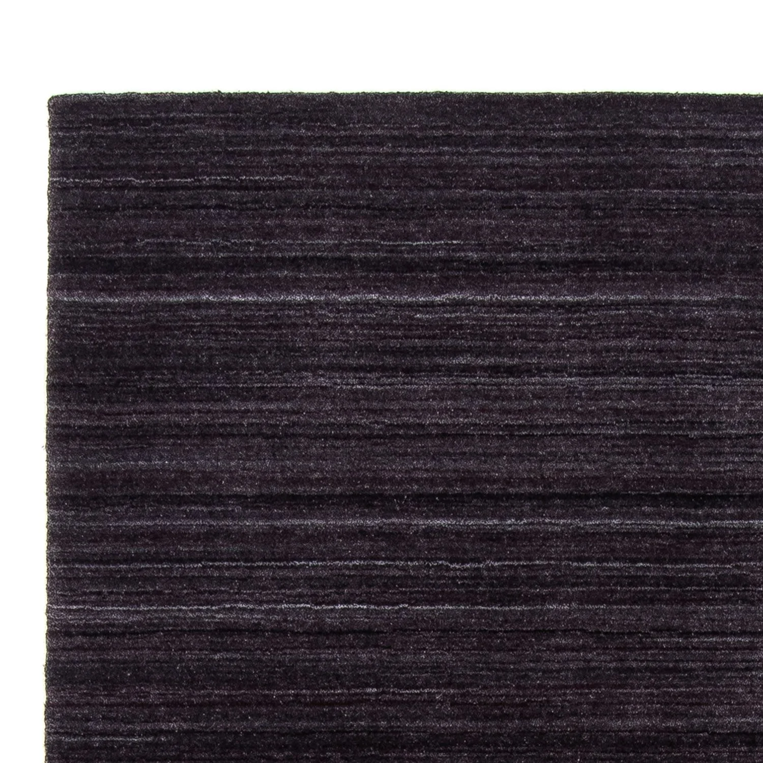 Vintage Teppich 200x150cm - Vintage Teppich - Image 3