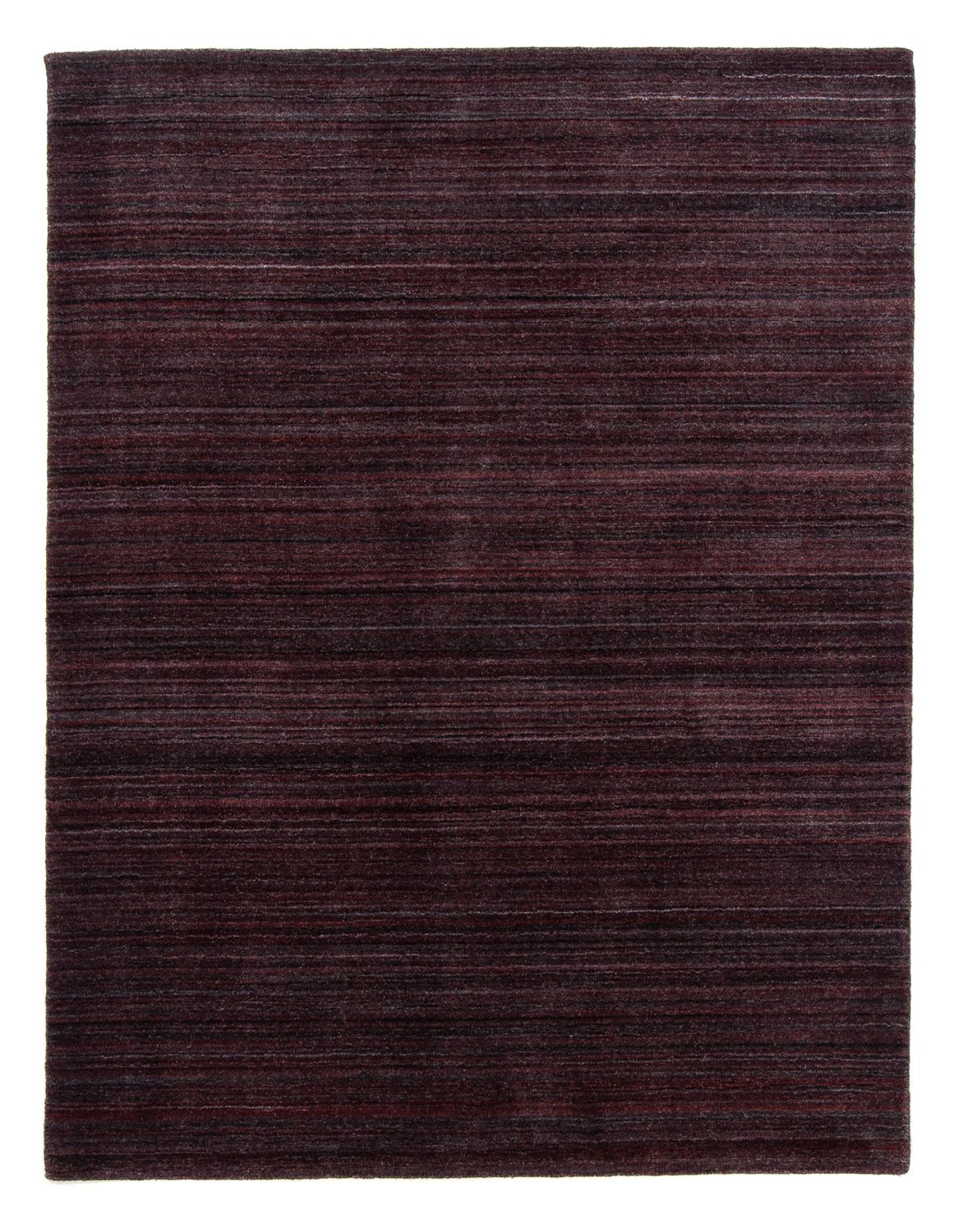 Vintage Teppich 200x150cm - Vintage Teppich