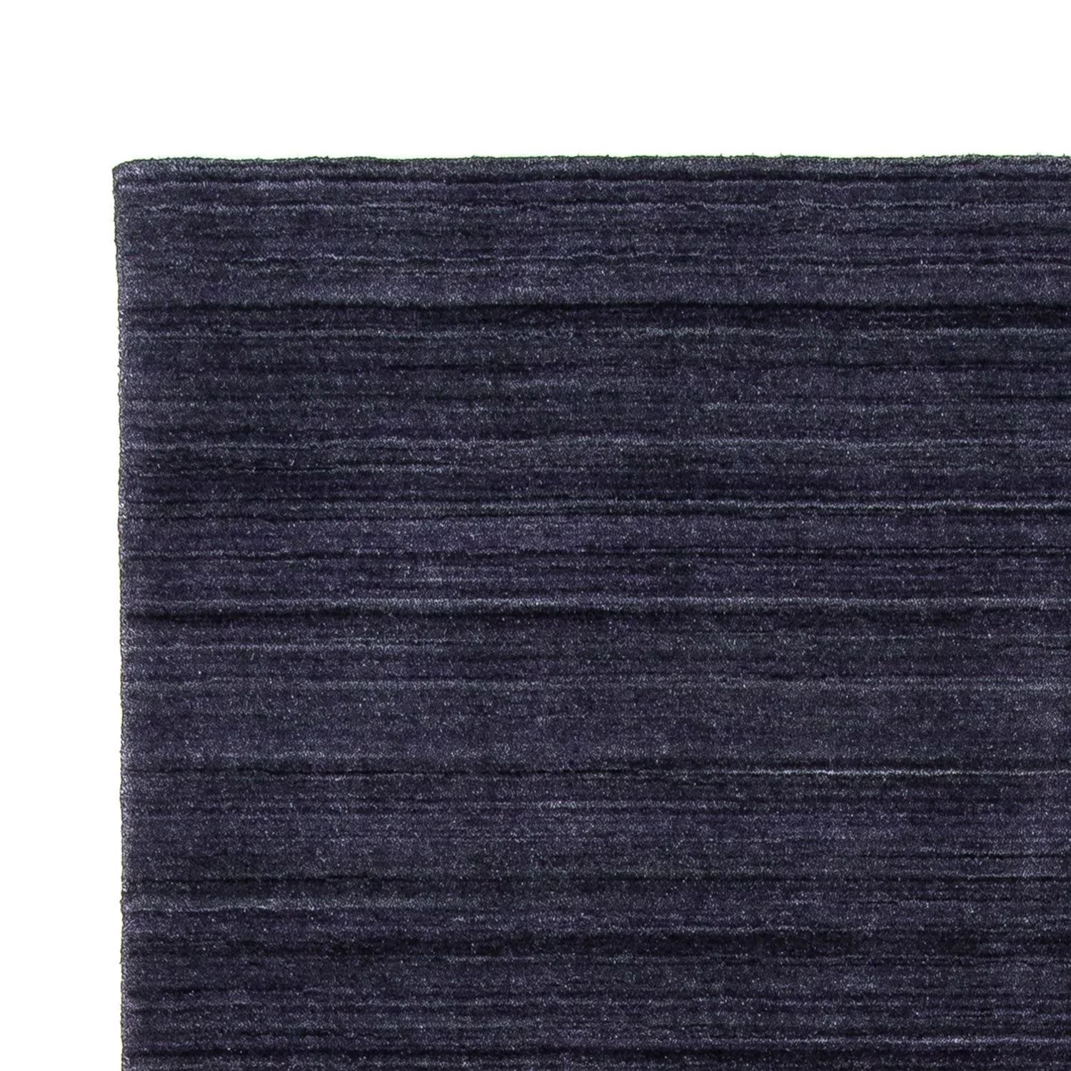 Gabbeh Teppich - Loribaft Indus 200 x 150 cm - mehrfarbig - Image 3