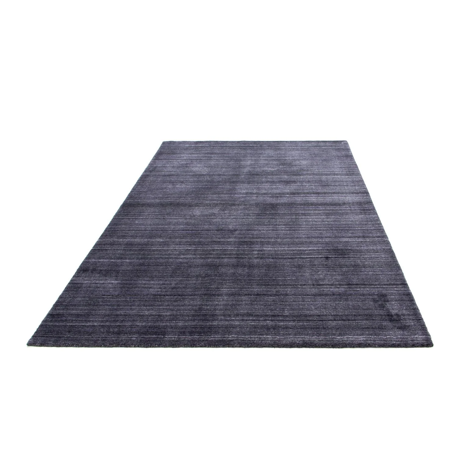 Gabbeh Teppich - Loribaft Indus 200 x 150 cm - mehrfarbig - Image 5