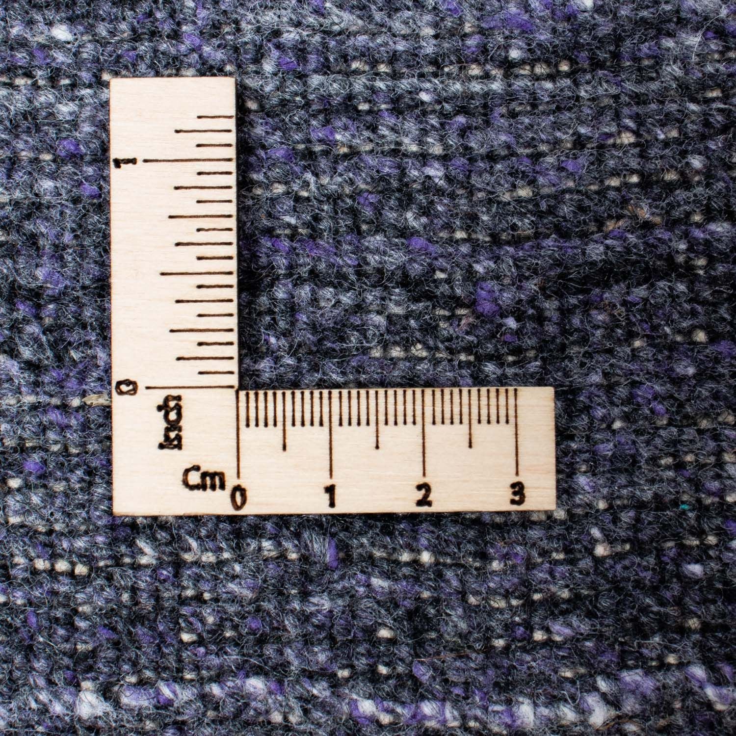 Gabbeh Teppich - Loribaft Indus 200 x 150 cm - mehrfarbig - Image 6