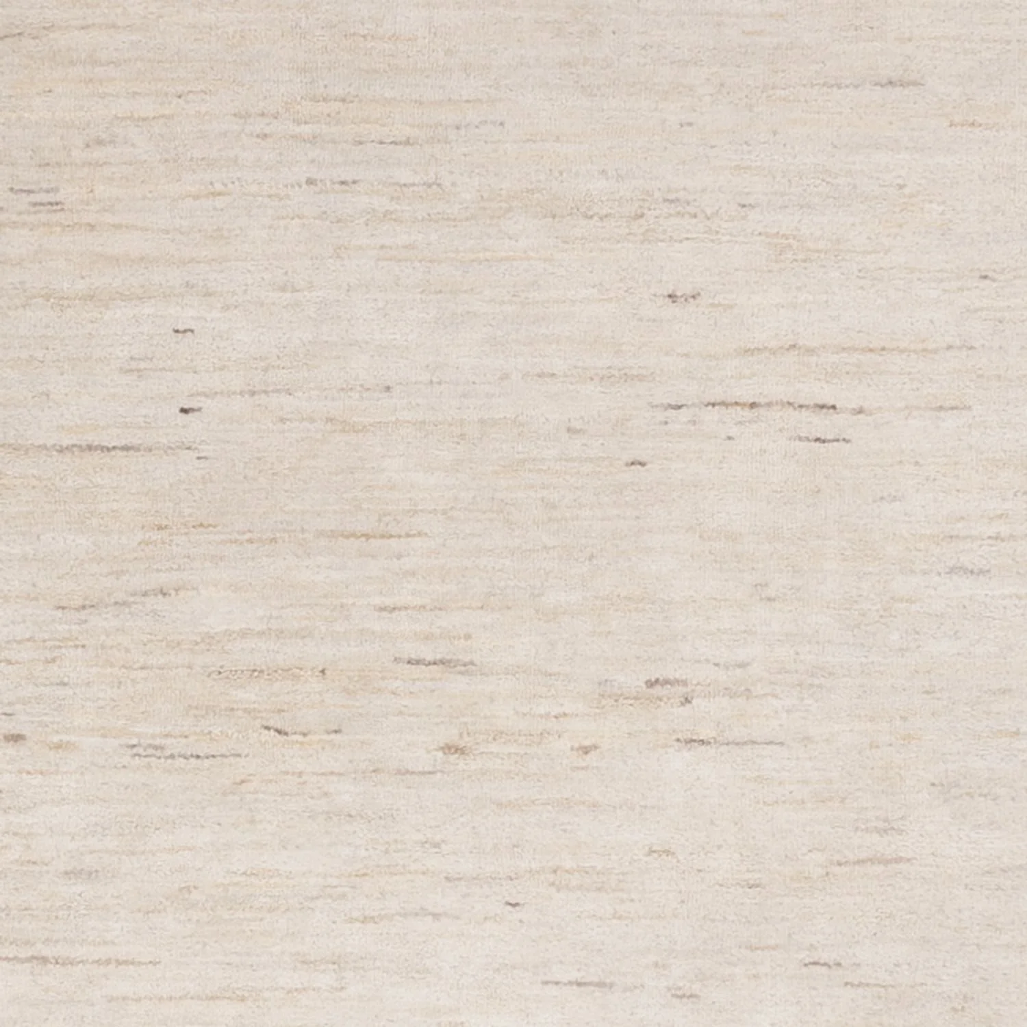 Indo Loribaft Teppich 202x155cm - Wollteppich - Image 2