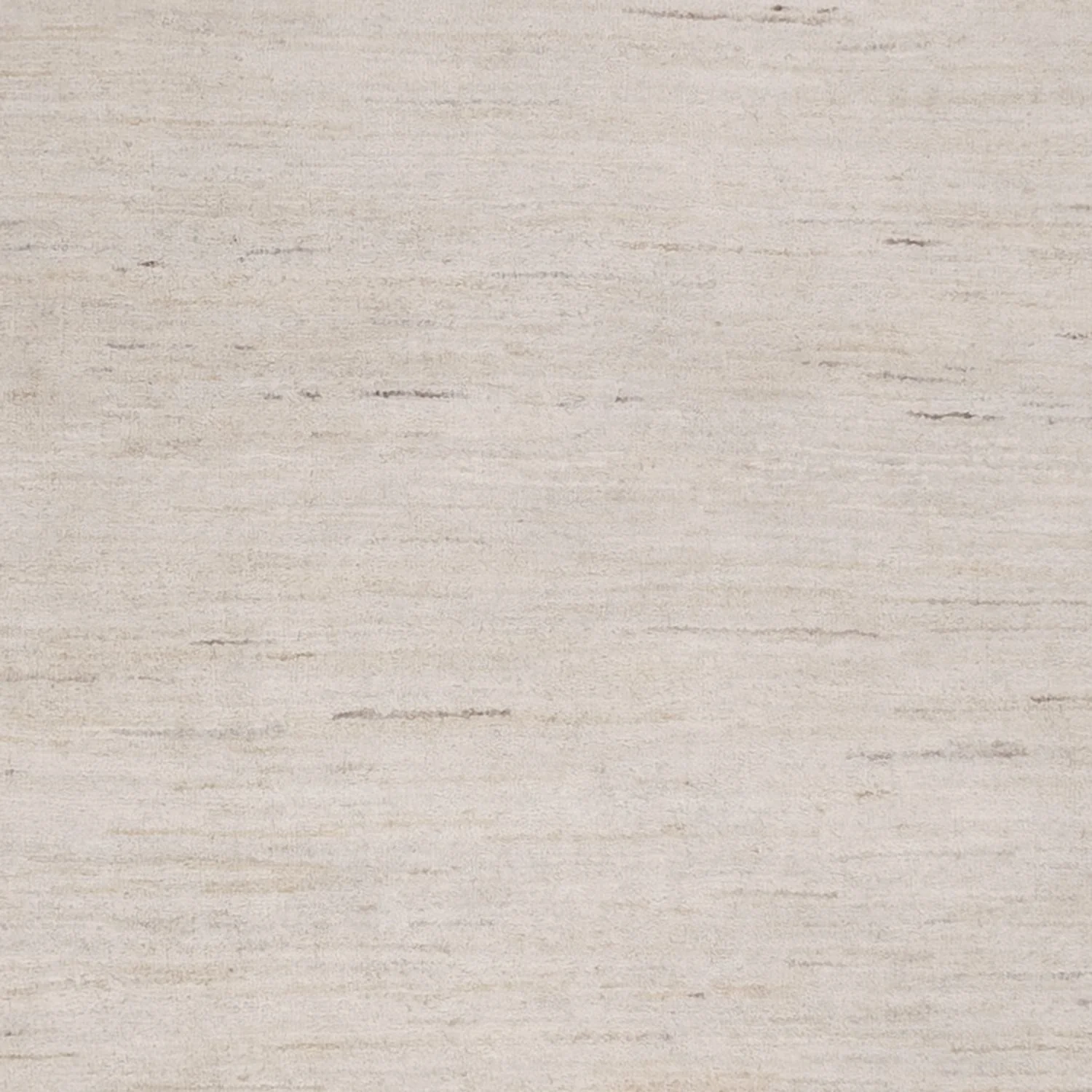 Indo Loribaft Teppich 208x154cm - Wollteppich - Image 2