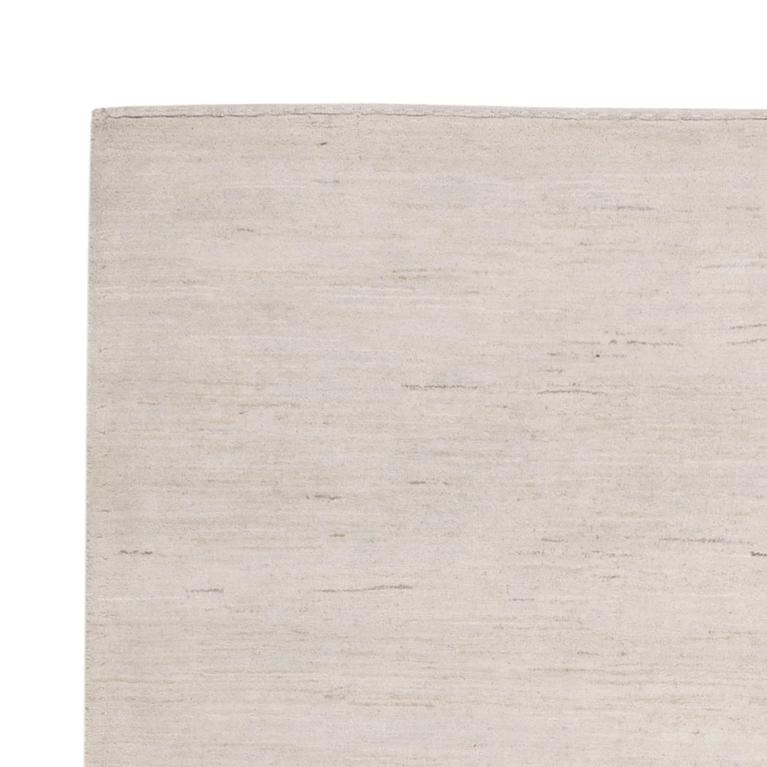 Indo Loribaft Teppich 208x154cm - Wollteppich - Image 3