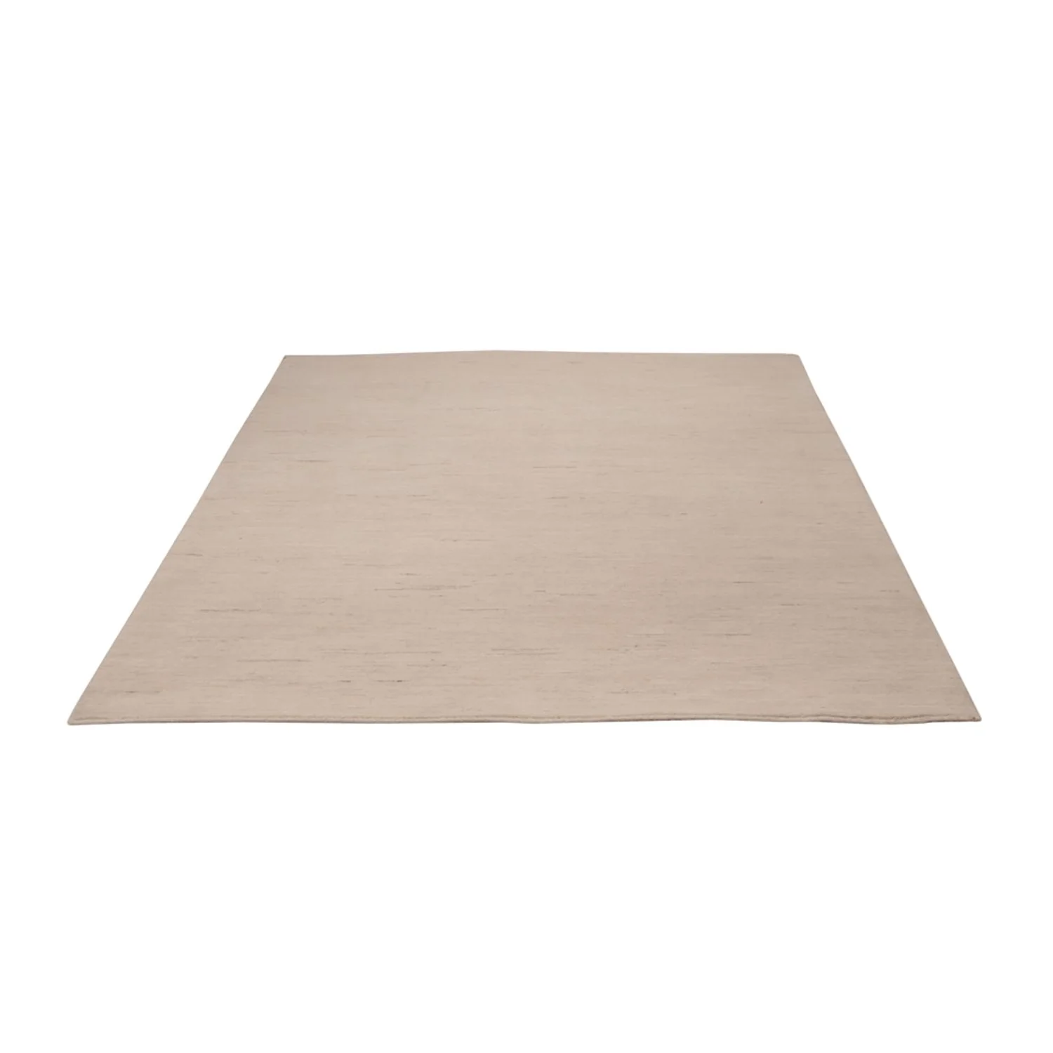 Indo Loribaft Teppich 208x154cm - Wollteppich - Image 5