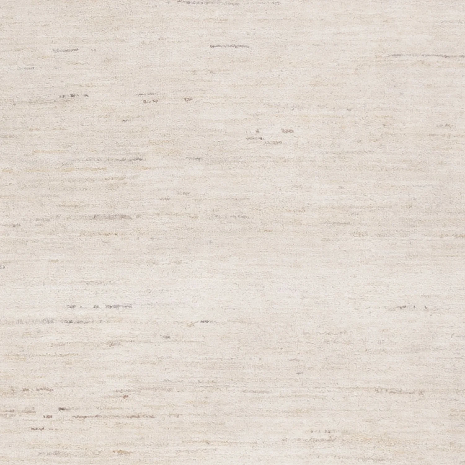 Indo Loribaft Teppich 209x155cm - Wollteppich - Image 2