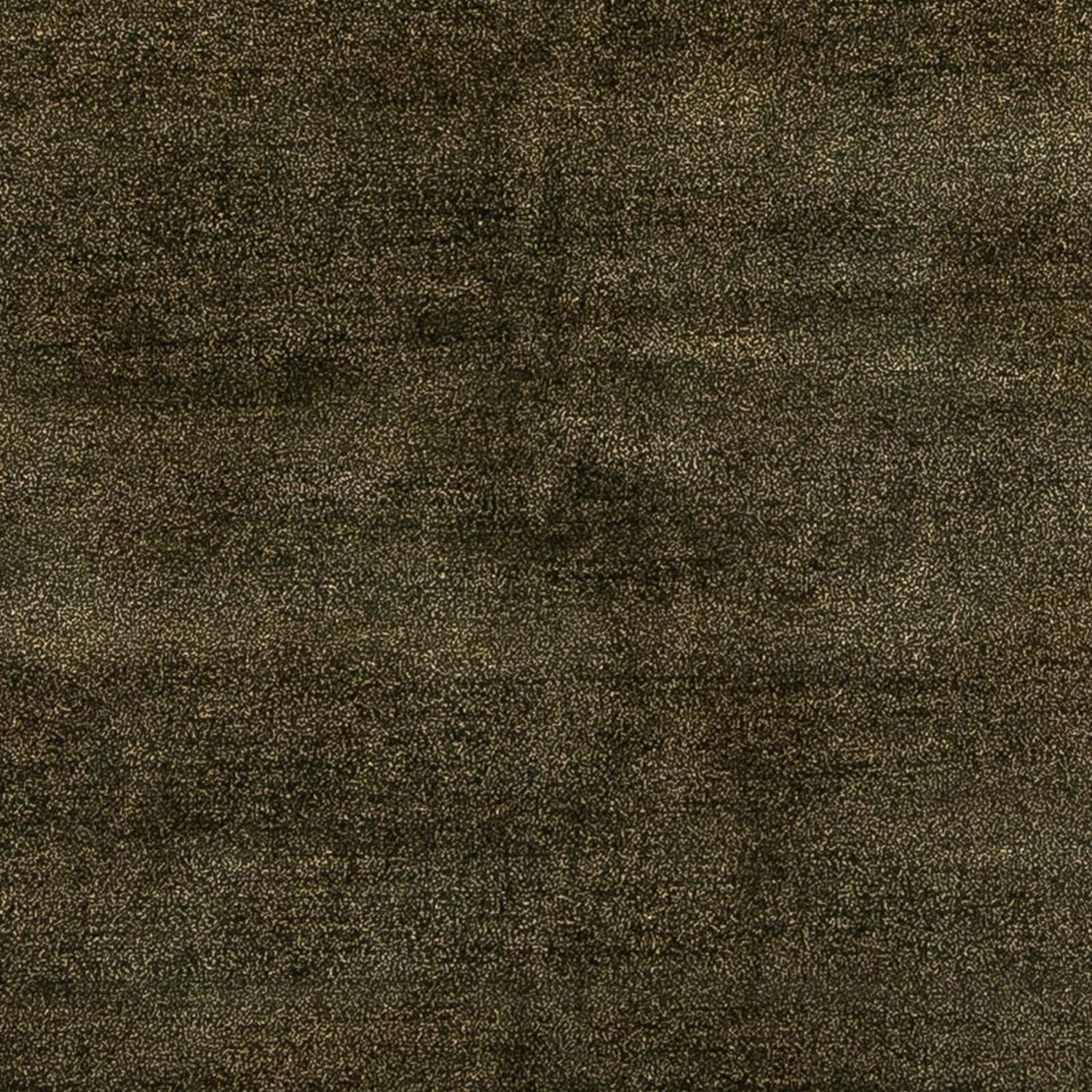 Gabbeh Teppich - Loribaft Indus 243 x 172 cm - mehrfarbig - Image 2