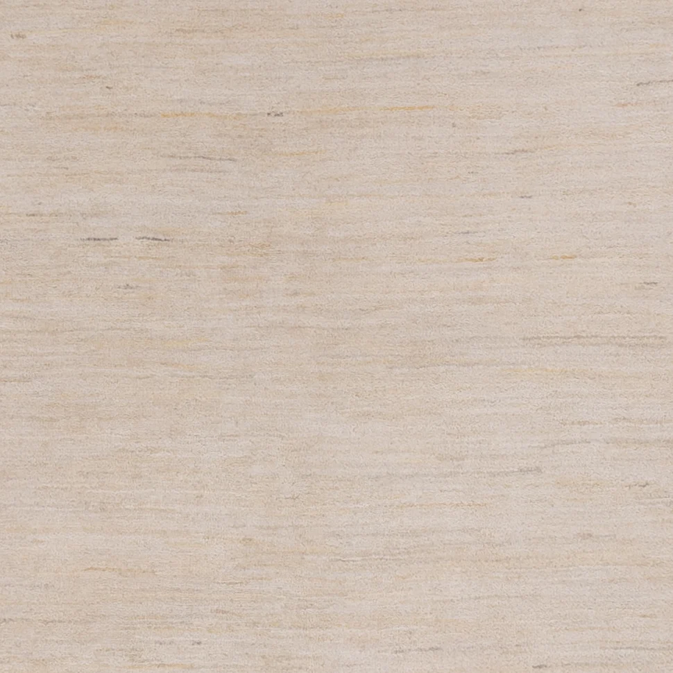 Indo Loribaft Teppich 244x174cm - Orientteppich - Image 2