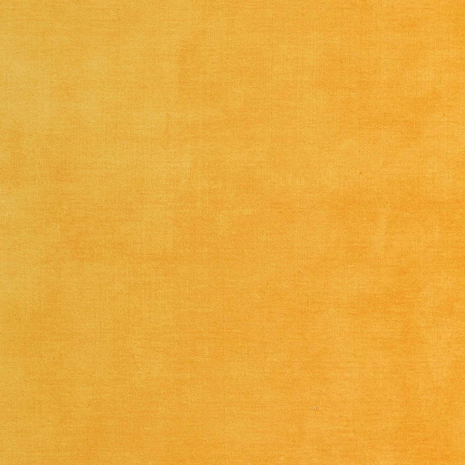 Gabbeh Teppich - Loribaft Indus - 244 x 180 cm - gelb - Image 2