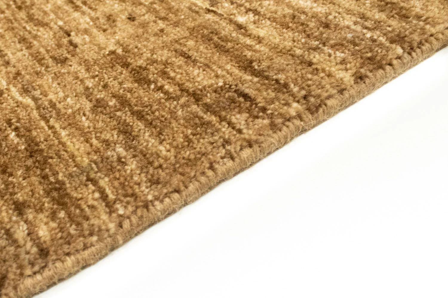 Gabbeh Teppich - Loribaft Indus 256 x 168 cm - mehrfarbig - Image 3