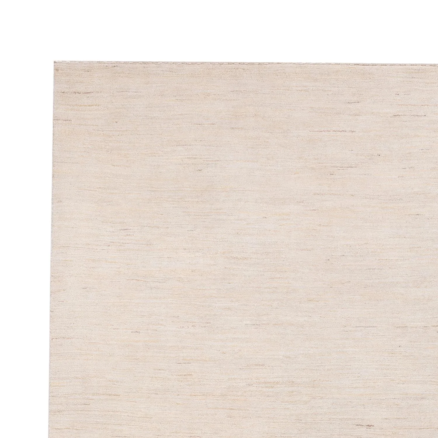 Indo Loribaft Teppich 296x209cm - Wollteppich - Image 3