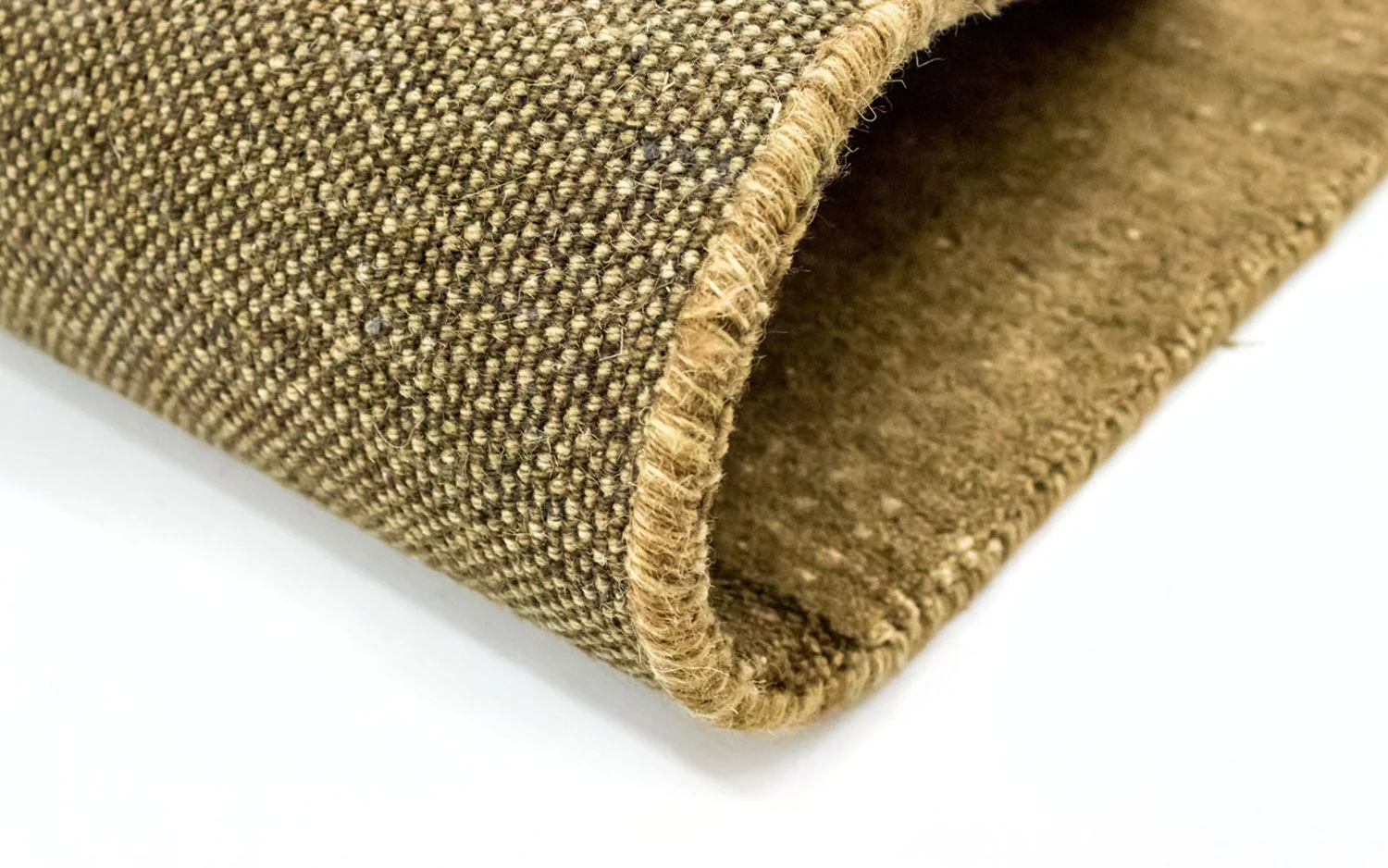 Loribaft Teppich Perser 304x198cm - Wollteppich - Image 4
