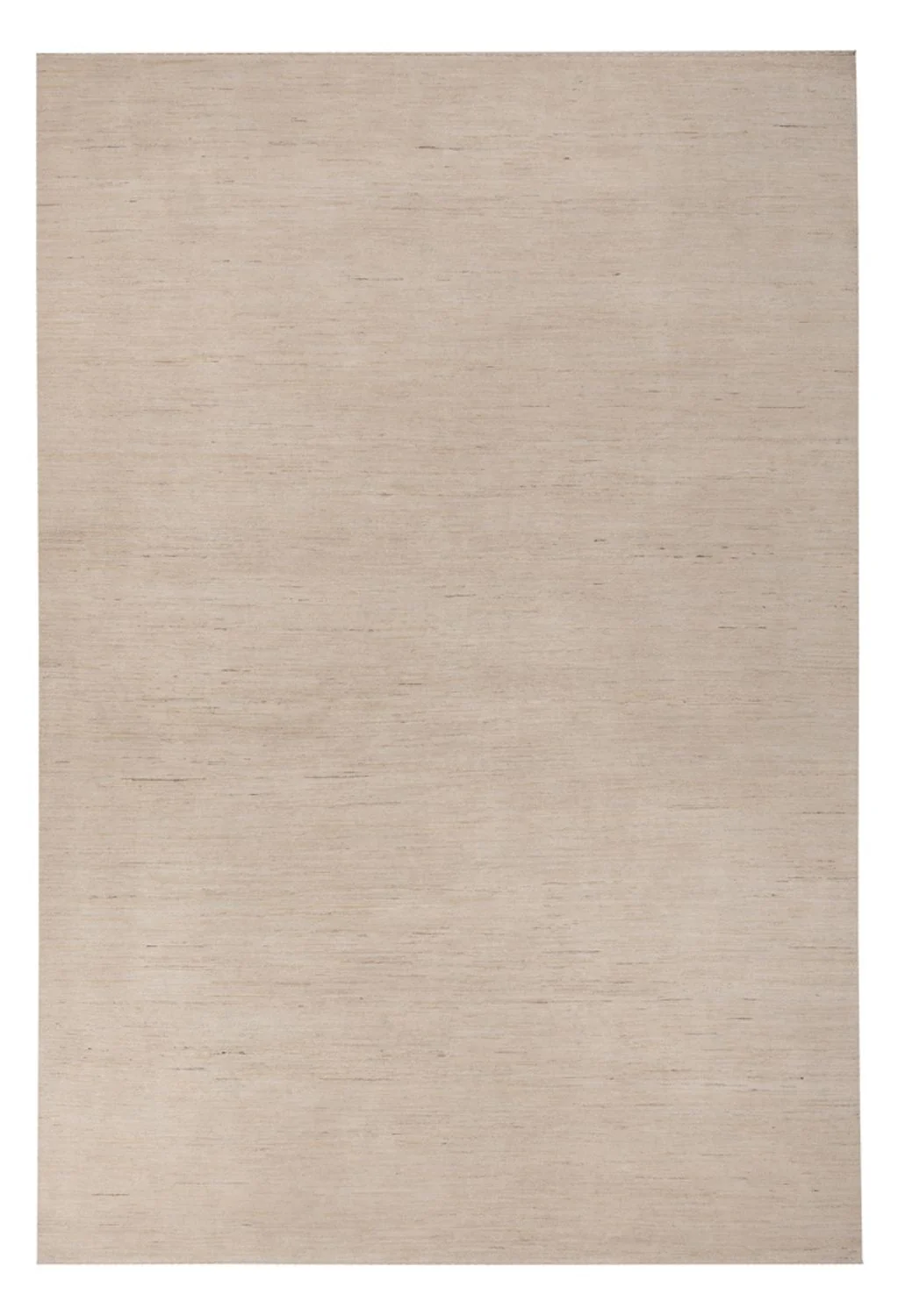 Indo Loribaft Teppich 304x202cm - Wollteppich