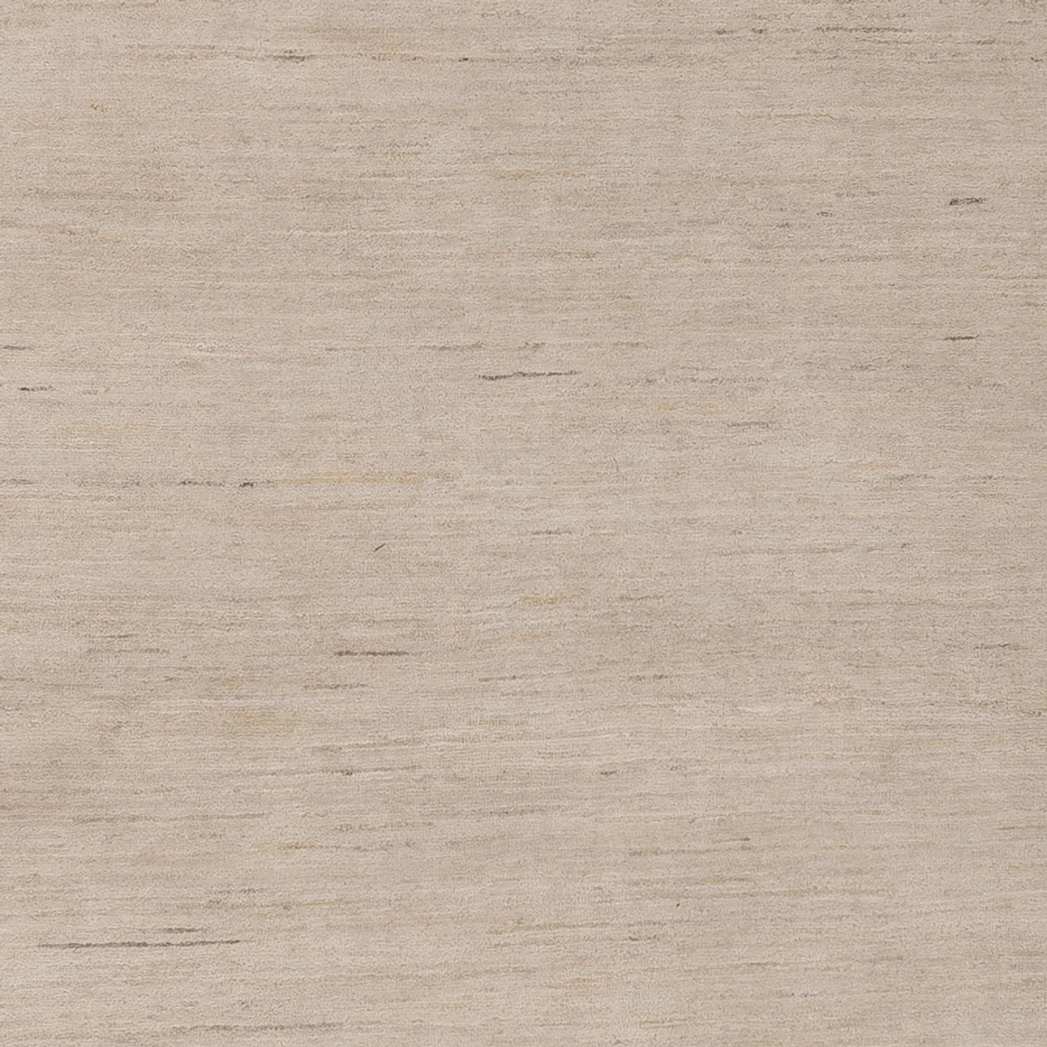 Indo Loribaft Teppich 304x202cm - Wollteppich - Image 2