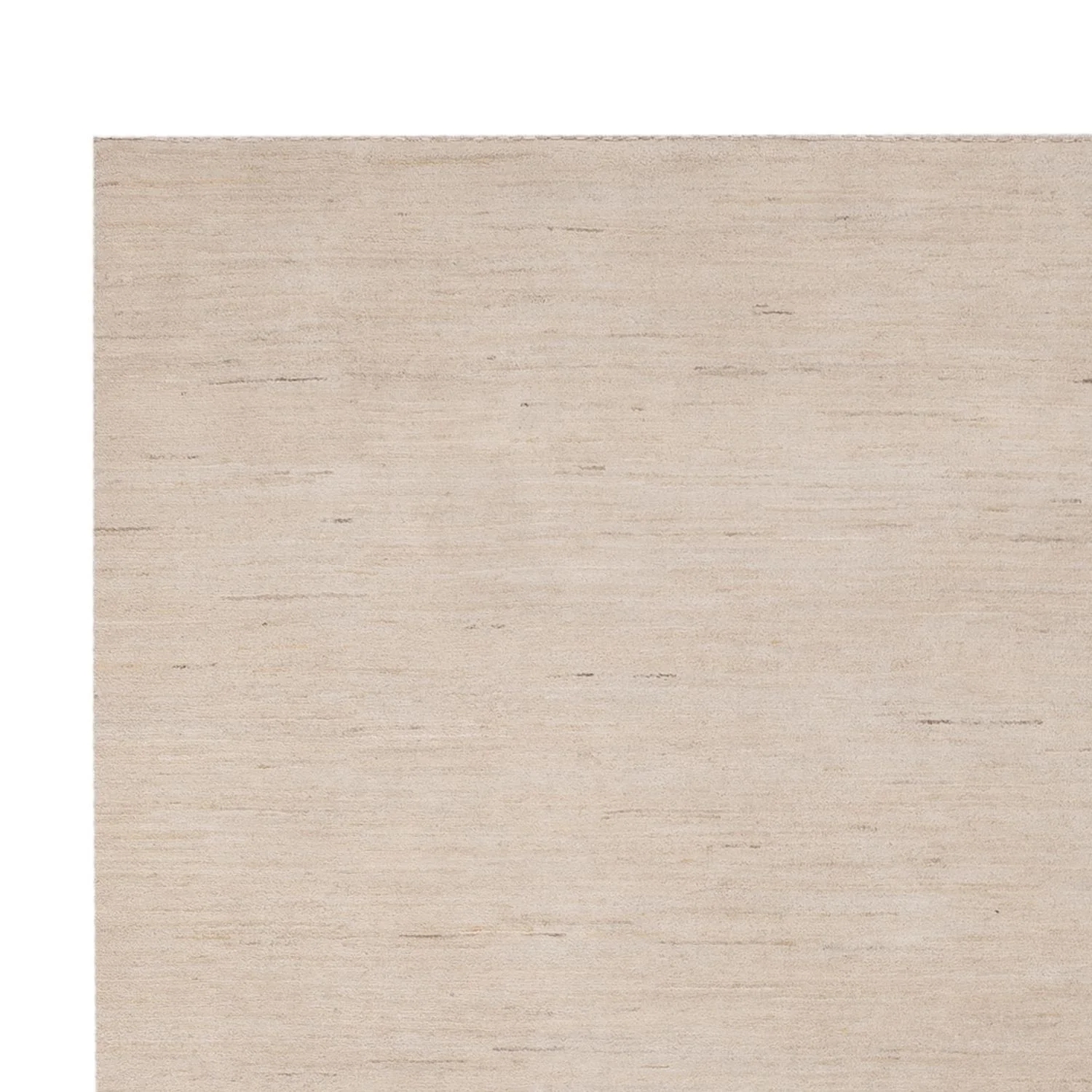 Indo Loribaft Teppich 304x202cm - Wollteppich - Image 3
