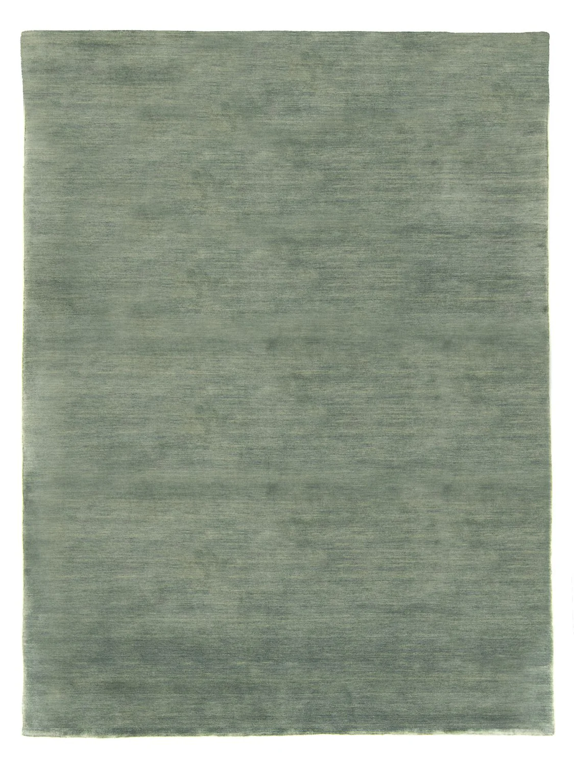 Gabbeh Teppich - Loribaft Indus »Teppstar« Quadratisch - Image 8