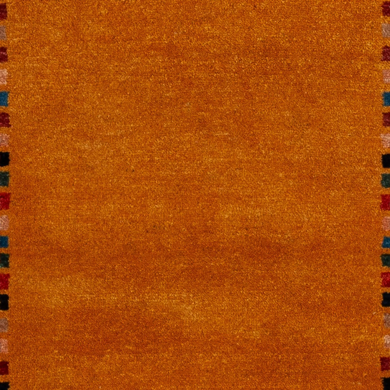 Loribaft Teppich Perser 118x84cm - Orientteppich - Image 2