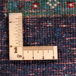 Loribaft Teppich Perser 120x87cm - Orientteppich - Image 6