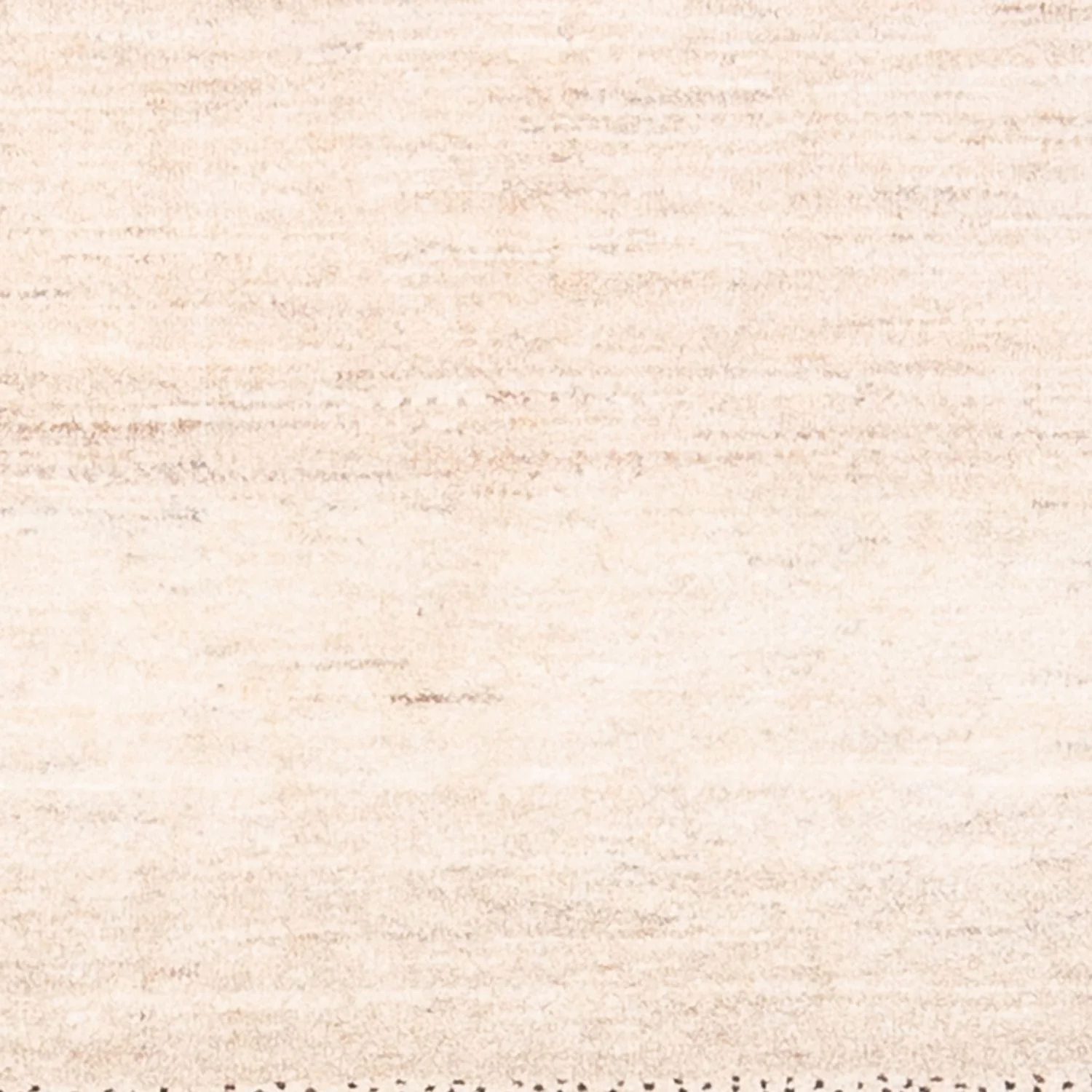 Loribaft Teppich Perser 121x80cm - Orientteppich - Image 2