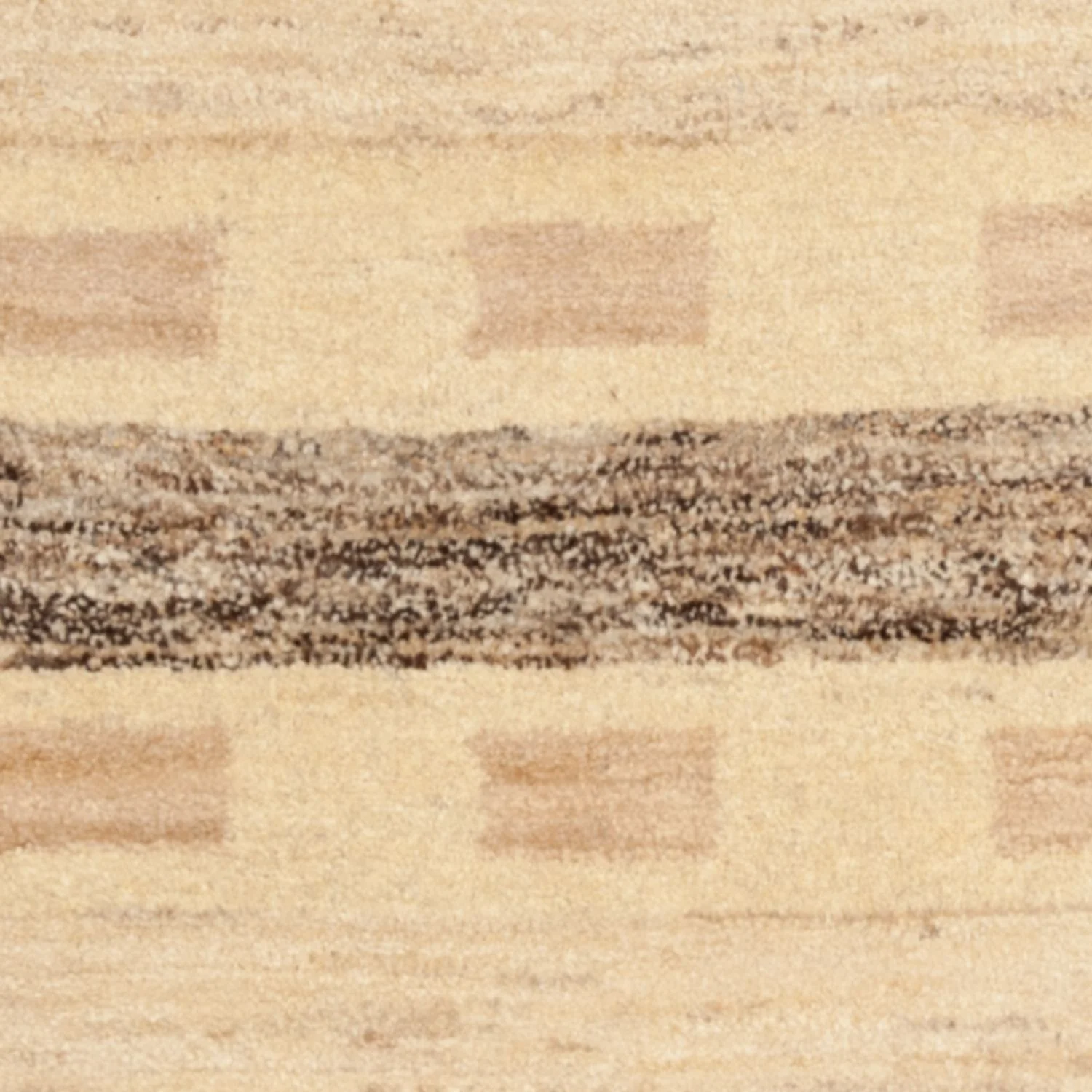 Loribaft Teppich Perser 125x78cm - Orientteppich - Image 2