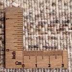 Loribaft Teppich Perser 127x83cm - Orientteppich - Image 6