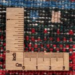 Loribaft Teppich Perser 128x82cm - Orientteppich - Image 6