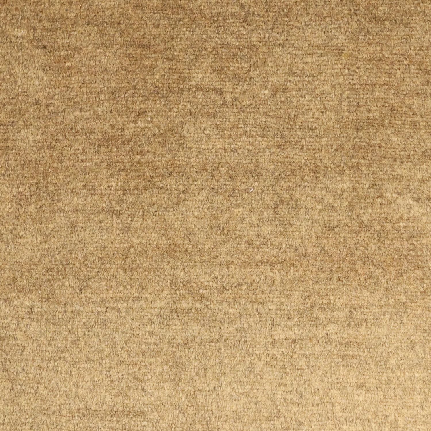 Loribaft Teppich Perser 128x86cm - Orientteppich - Image 2