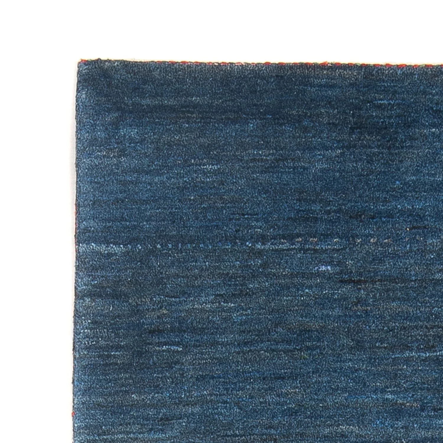 Loribaft Teppich Perser 131x81cm - Orientteppich - Image 3
