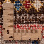 Loribaft Teppich Perser 136x85cm - Orientteppich - Image 6