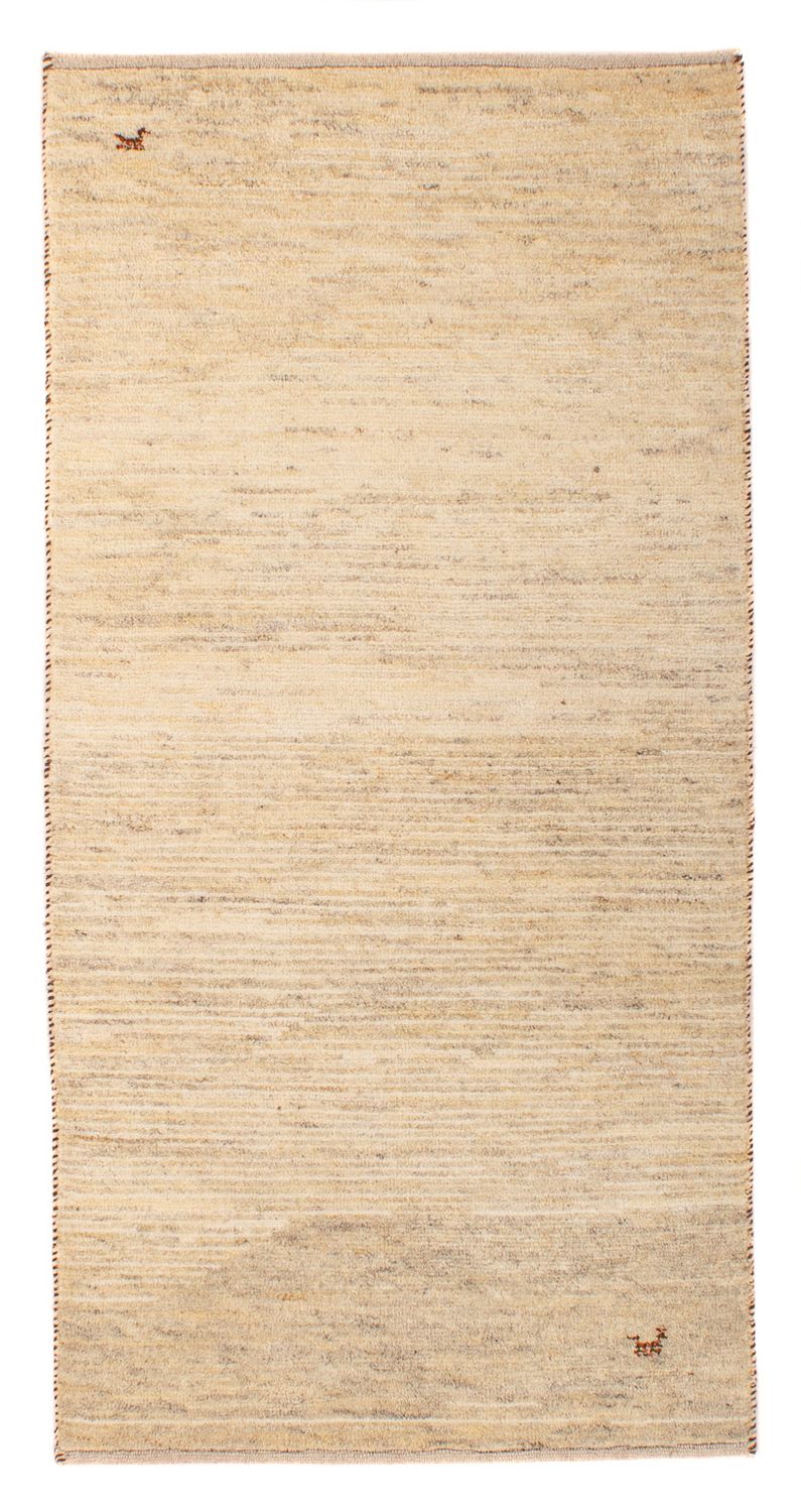 Loribaft Teppich Perser 140x70cm - Orientteppich