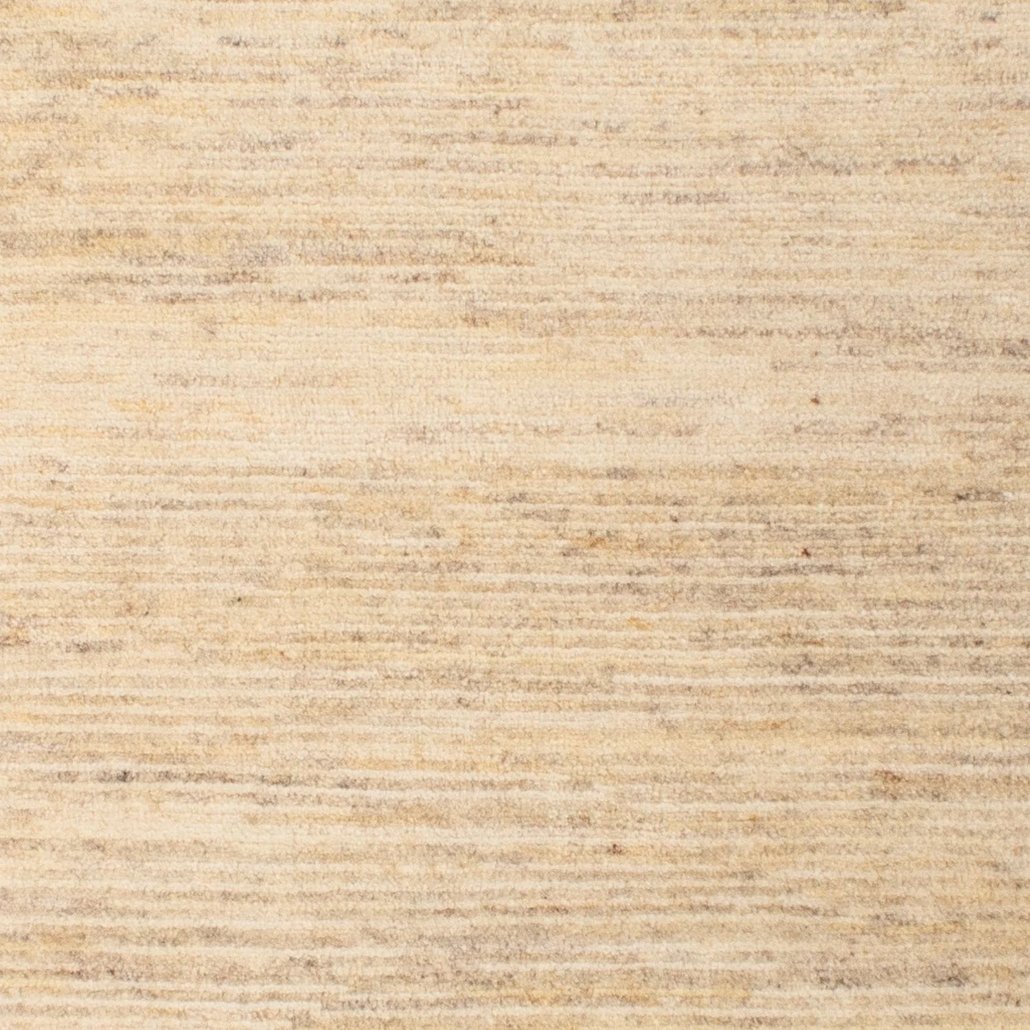 Loribaft Teppich Perser 140x70cm - Orientteppich - Image 2