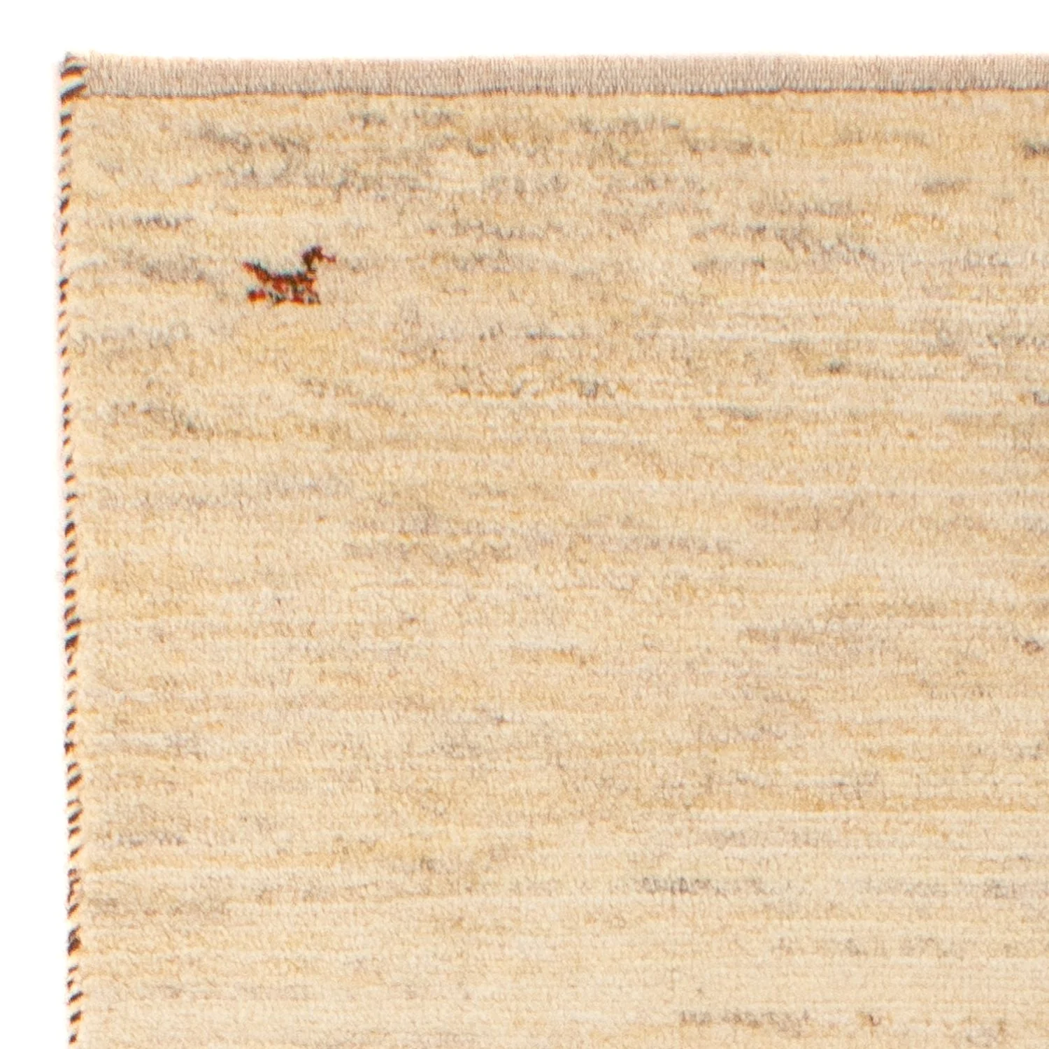 Loribaft Teppich Perser 140x70cm - Orientteppich - Image 3
