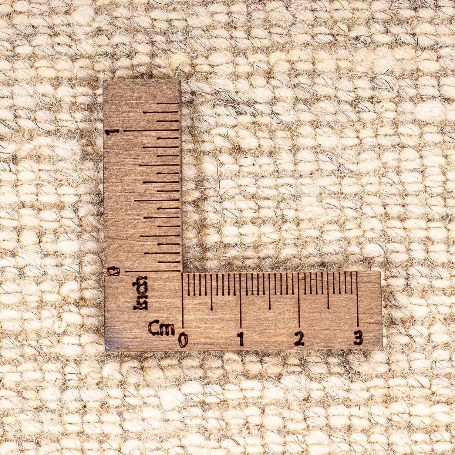 Loribaft Teppich Perser 140x70cm - Orientteppich - Image 6