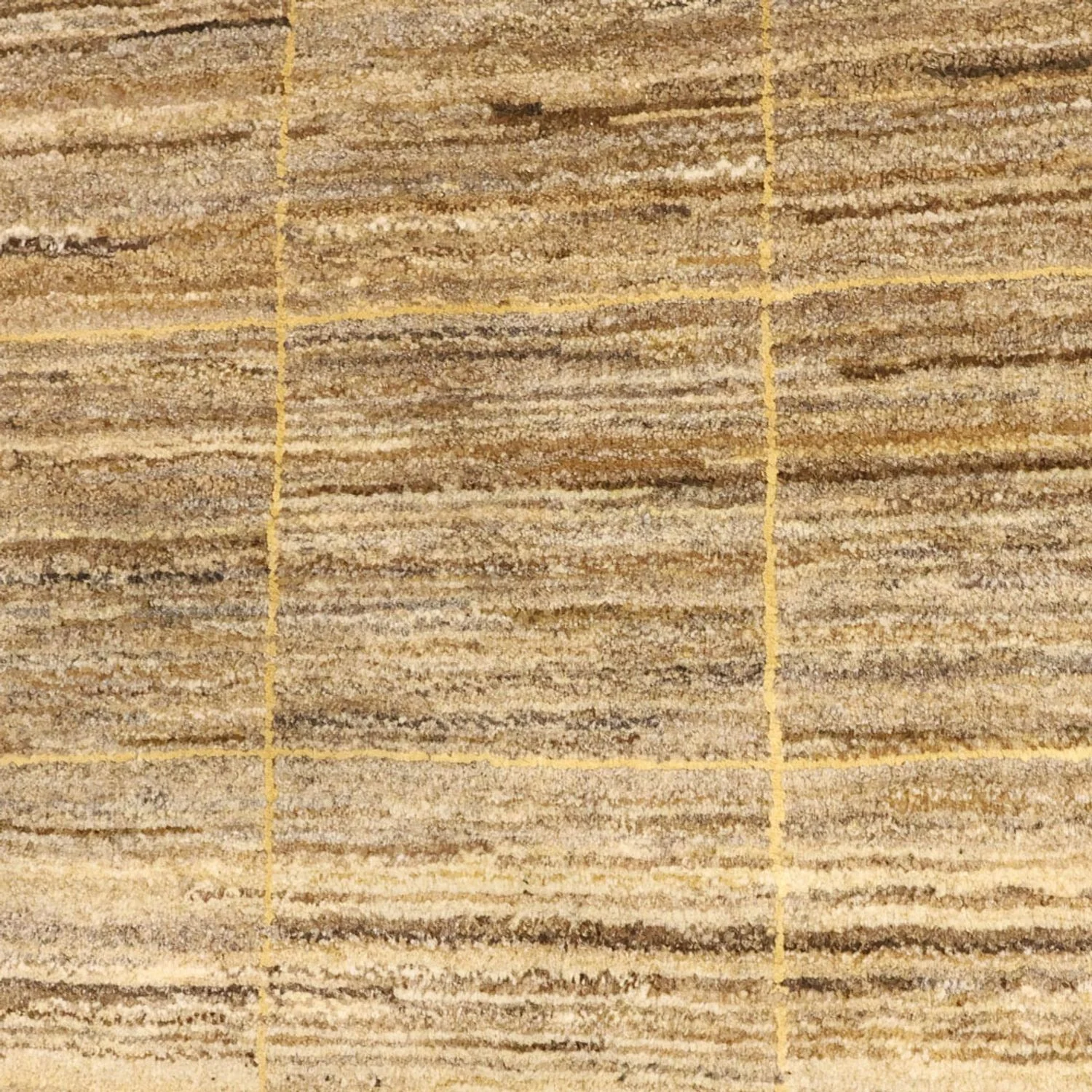 Loribaft Teppich Perser 141x104cm - Orientteppich - Image 2