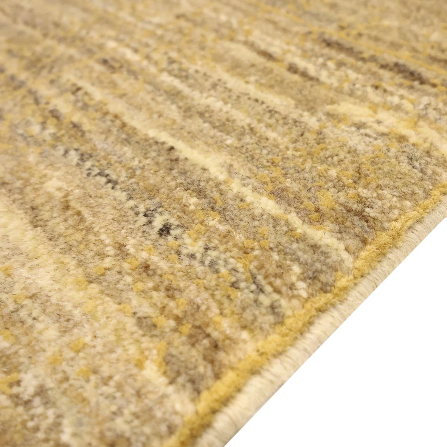 Loribaft Teppich Perser 146x104cm - Orientteppich - Image 3