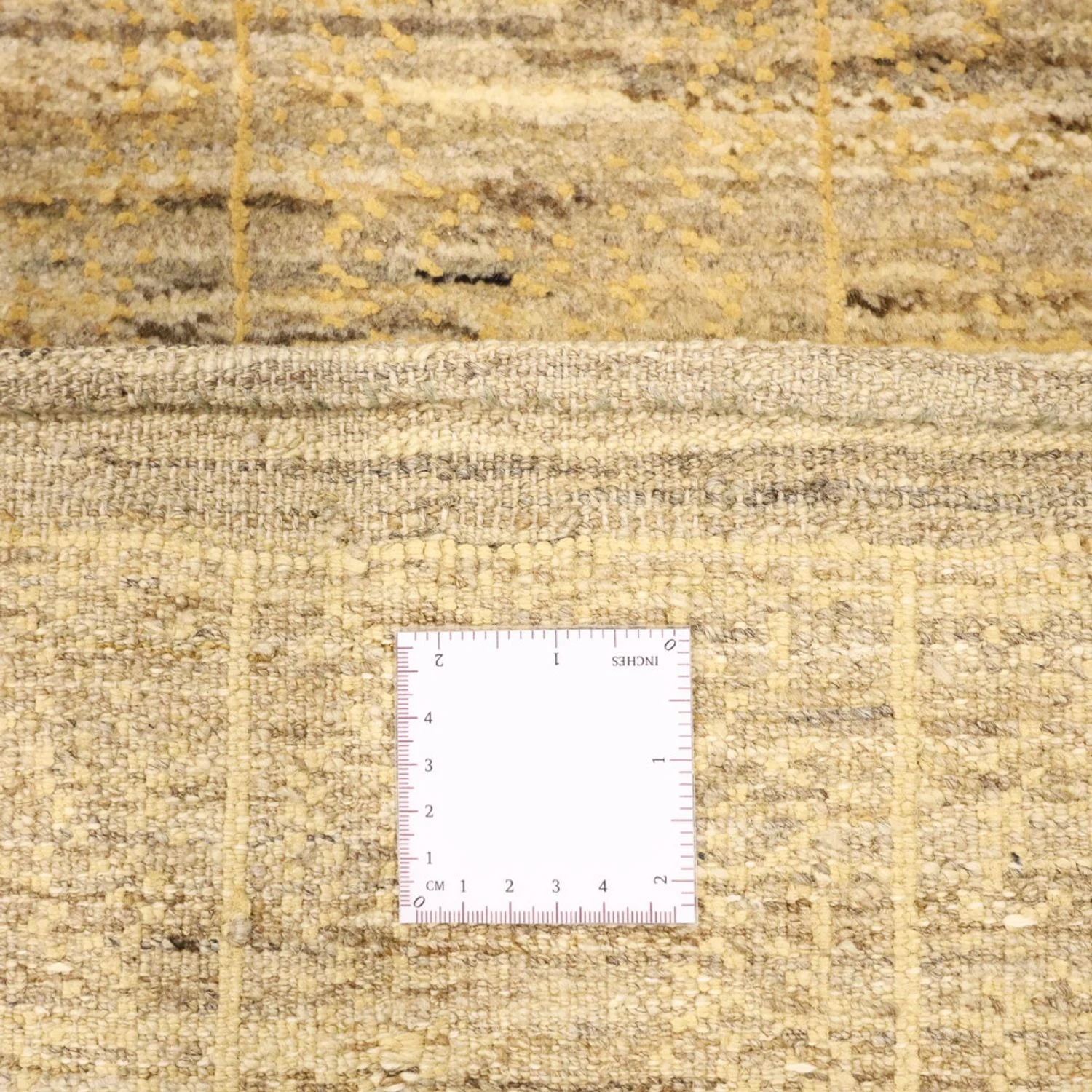 Loribaft Teppich Perser 146x104cm - Orientteppich - Image 7