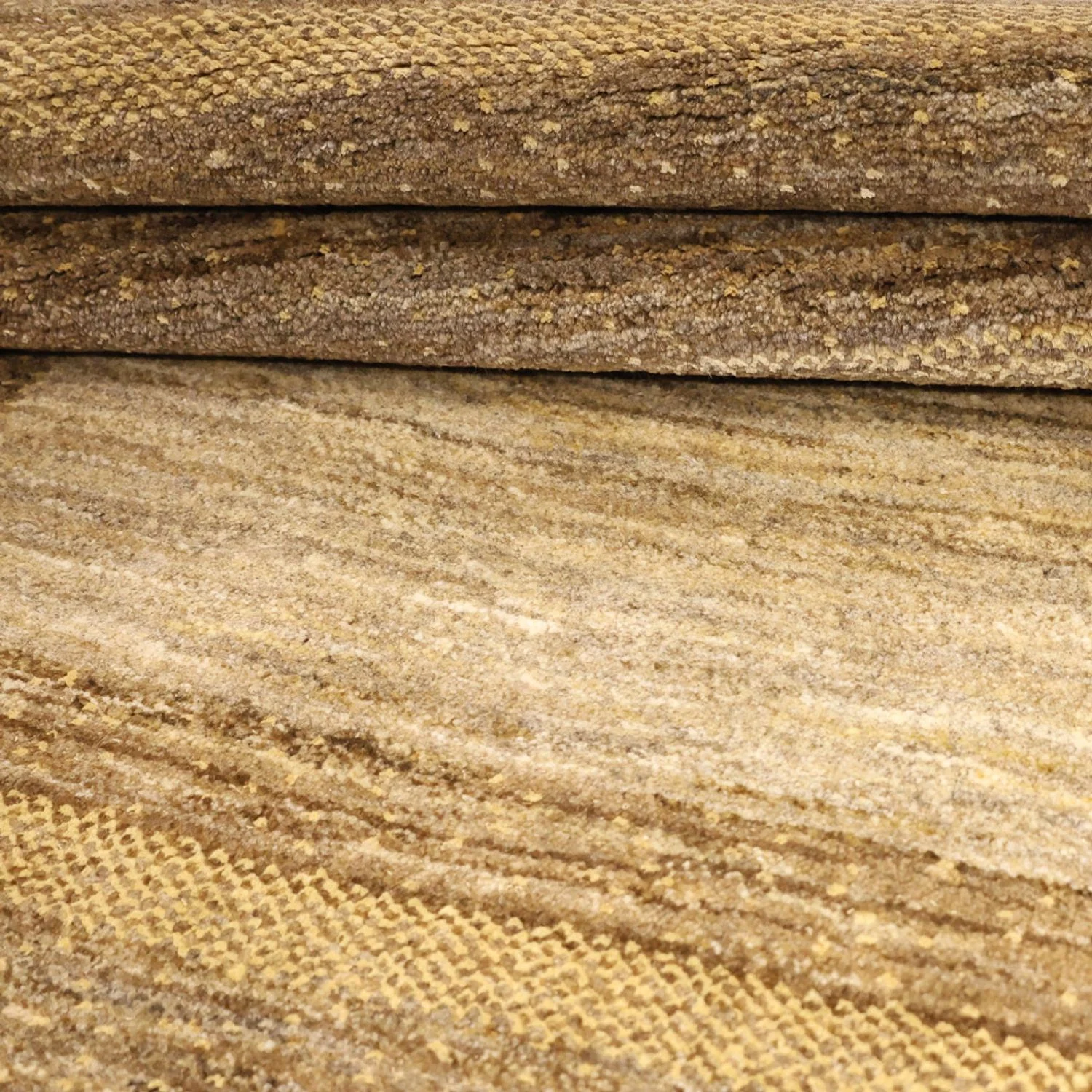 Loribaft Teppich Perser 147x101cm - Orientteppich - Image 5