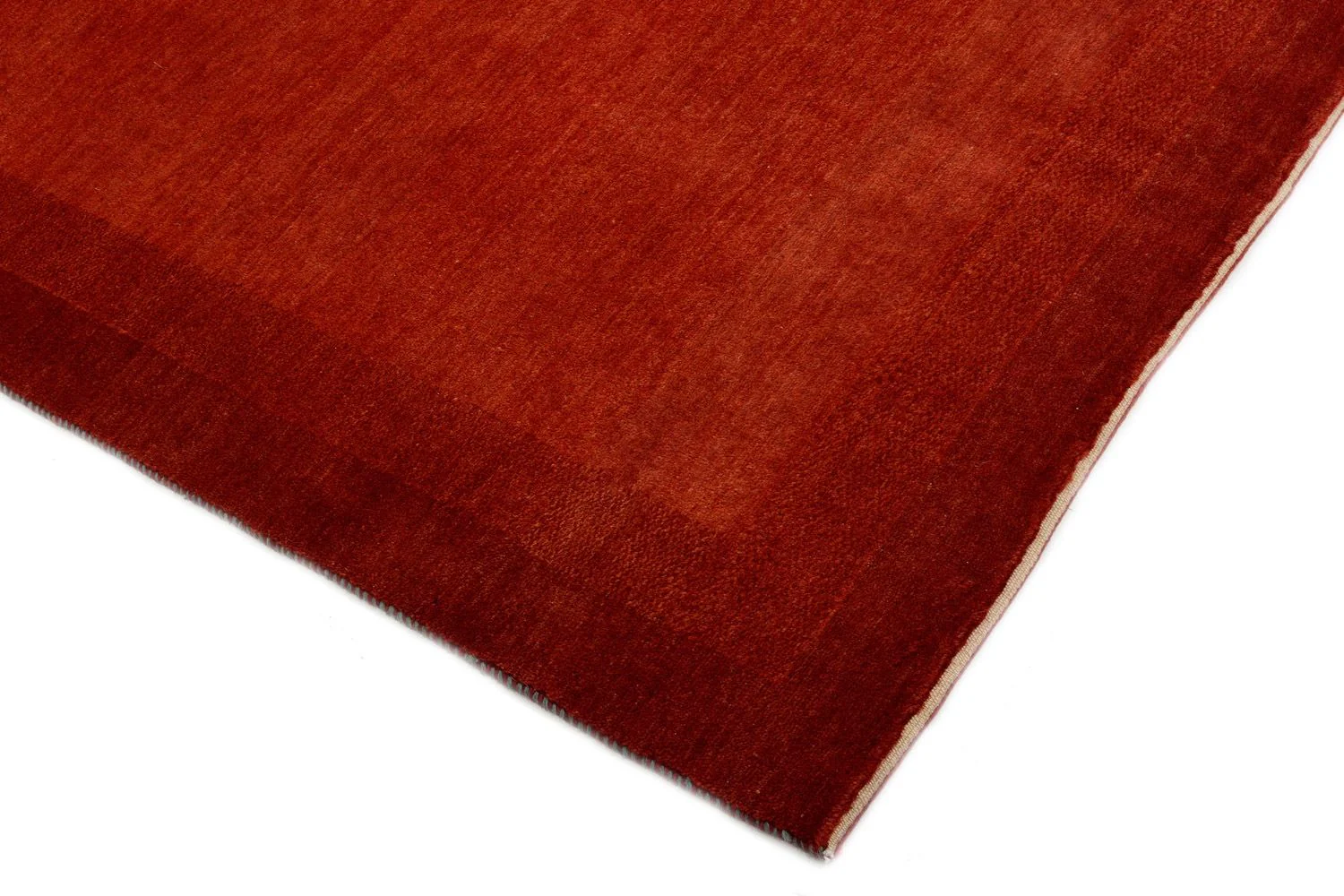 Loribaft Teppich Perser 149x101cm - Orientteppich - Image 2