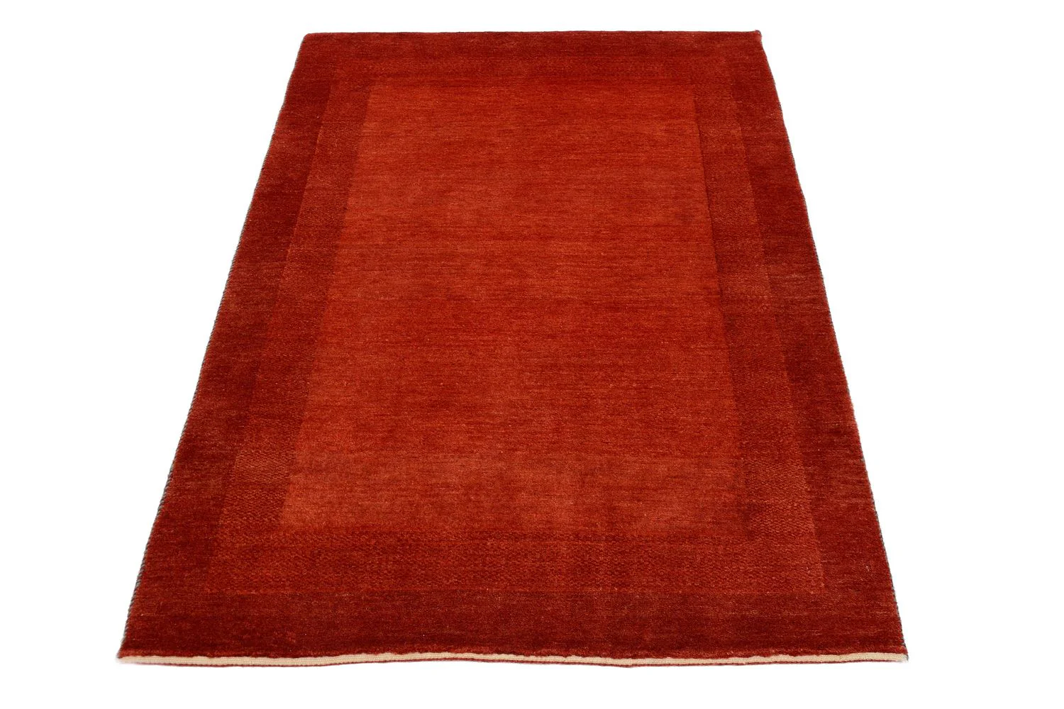 Loribaft Teppich Perser 149x101cm - Orientteppich - Image 4