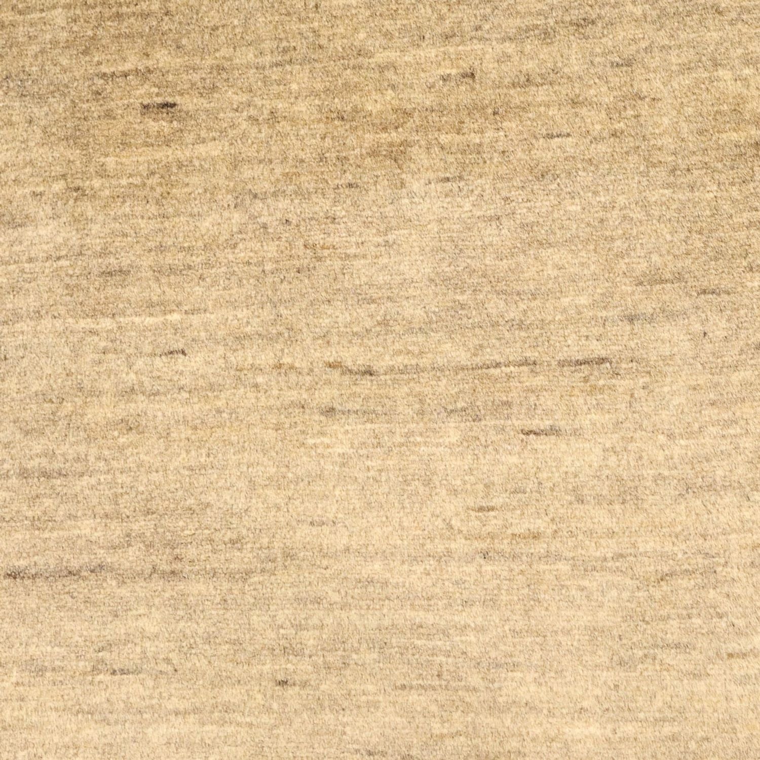 Loribaft Teppich Perser 152x100cm - Orientteppich - Image 2