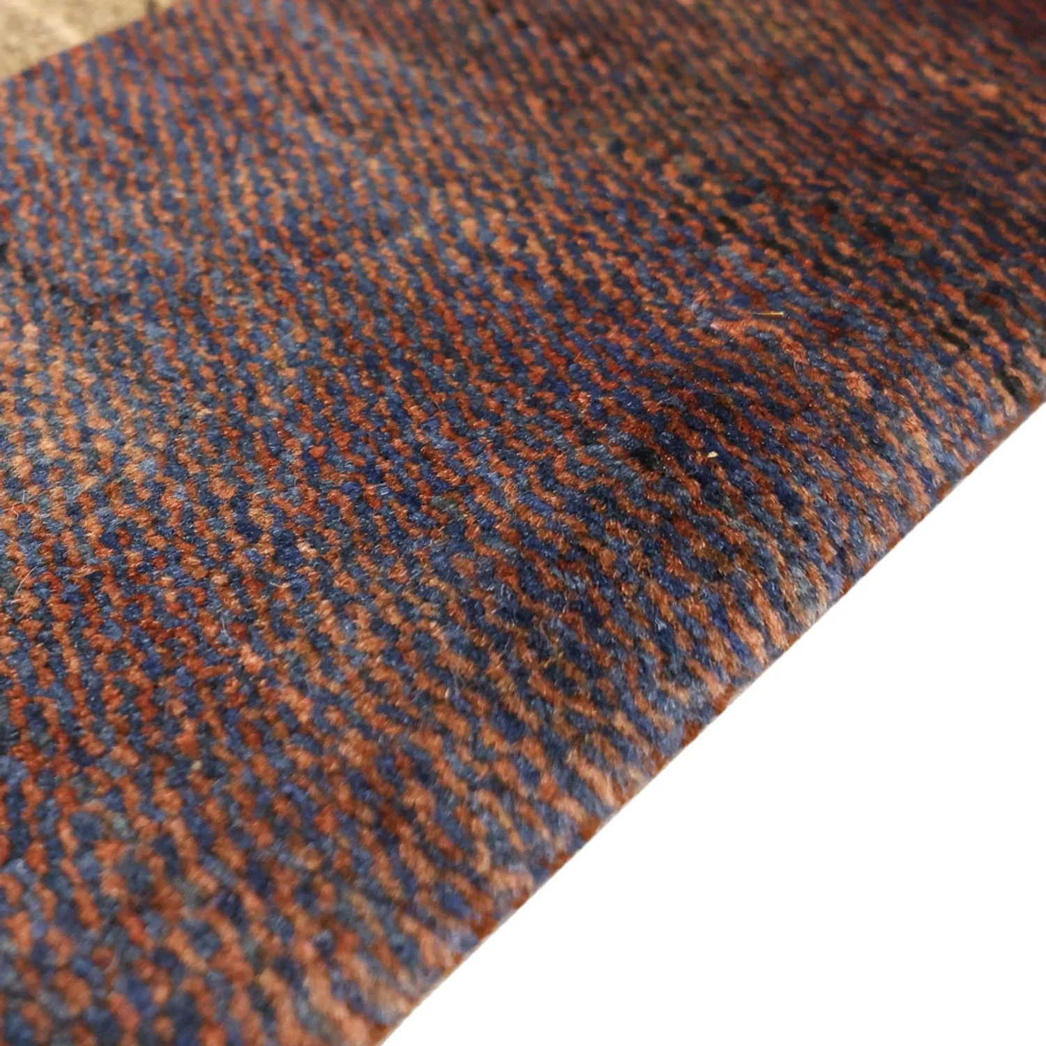 Loribaft Teppich Perser 152x100cm - Orientteppich - Image 3