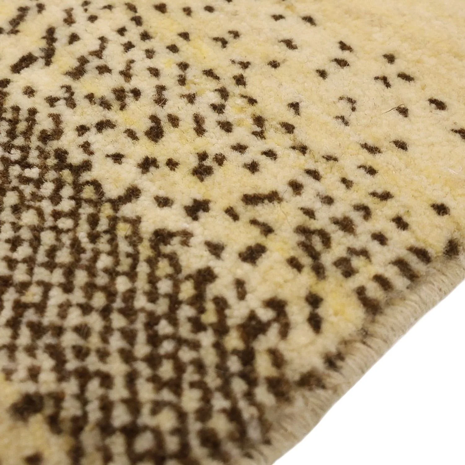 Loribaft Teppich Perser 173x118cm - Orientteppich - Image 3