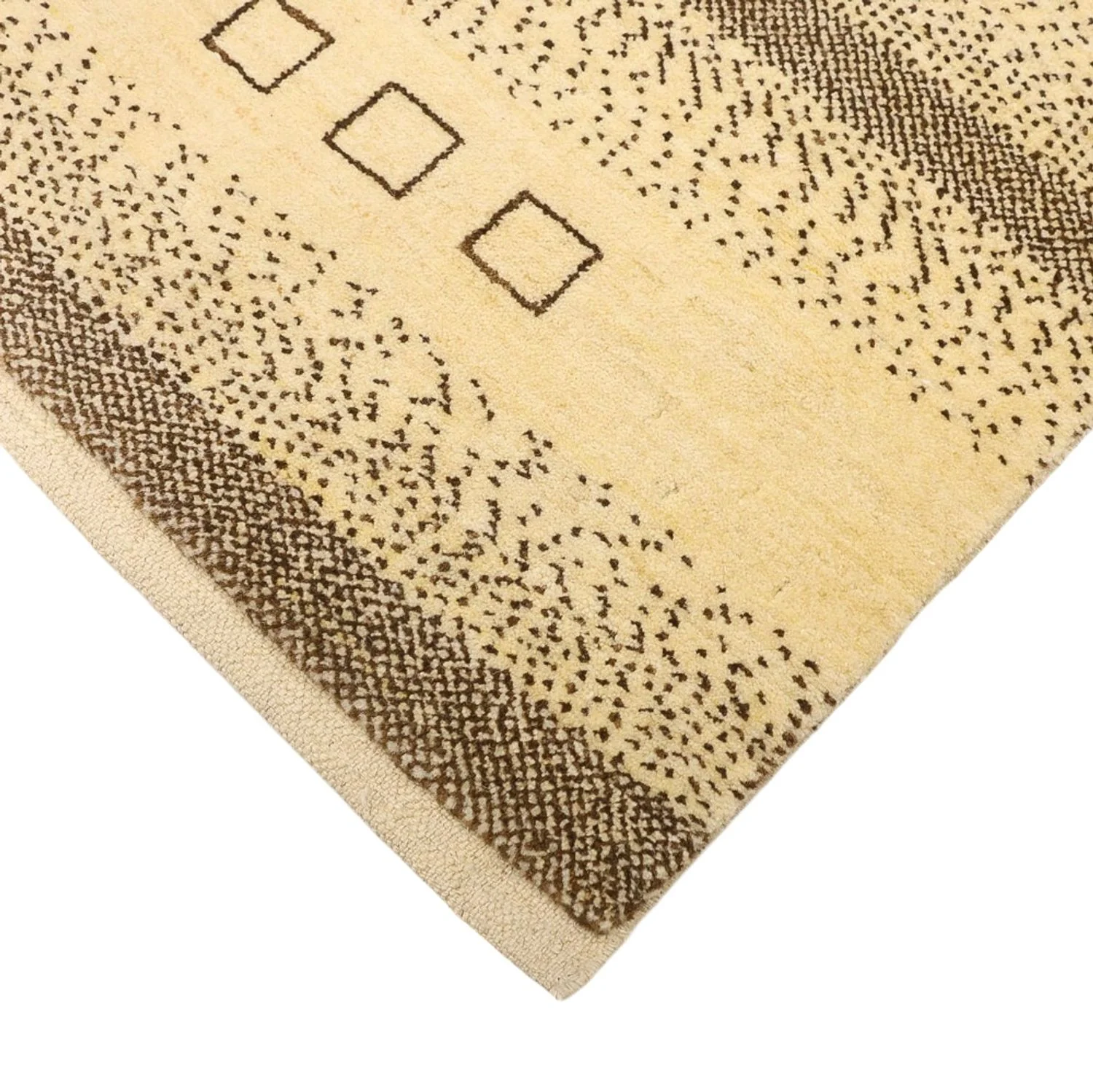 Loribaft Teppich Perser 173x118cm - Orientteppich - Image 4