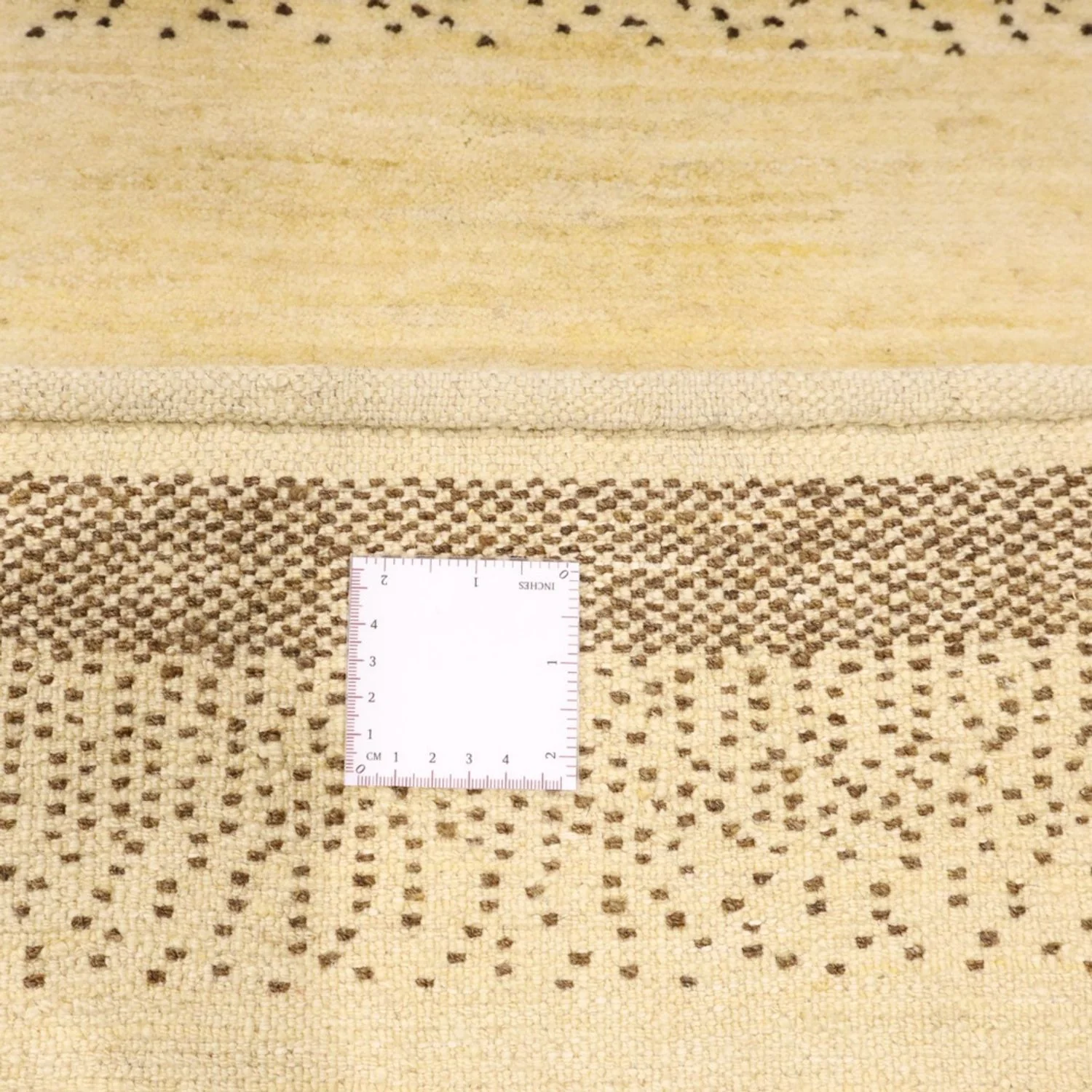Loribaft Teppich Perser 173x118cm - Orientteppich - Image 7