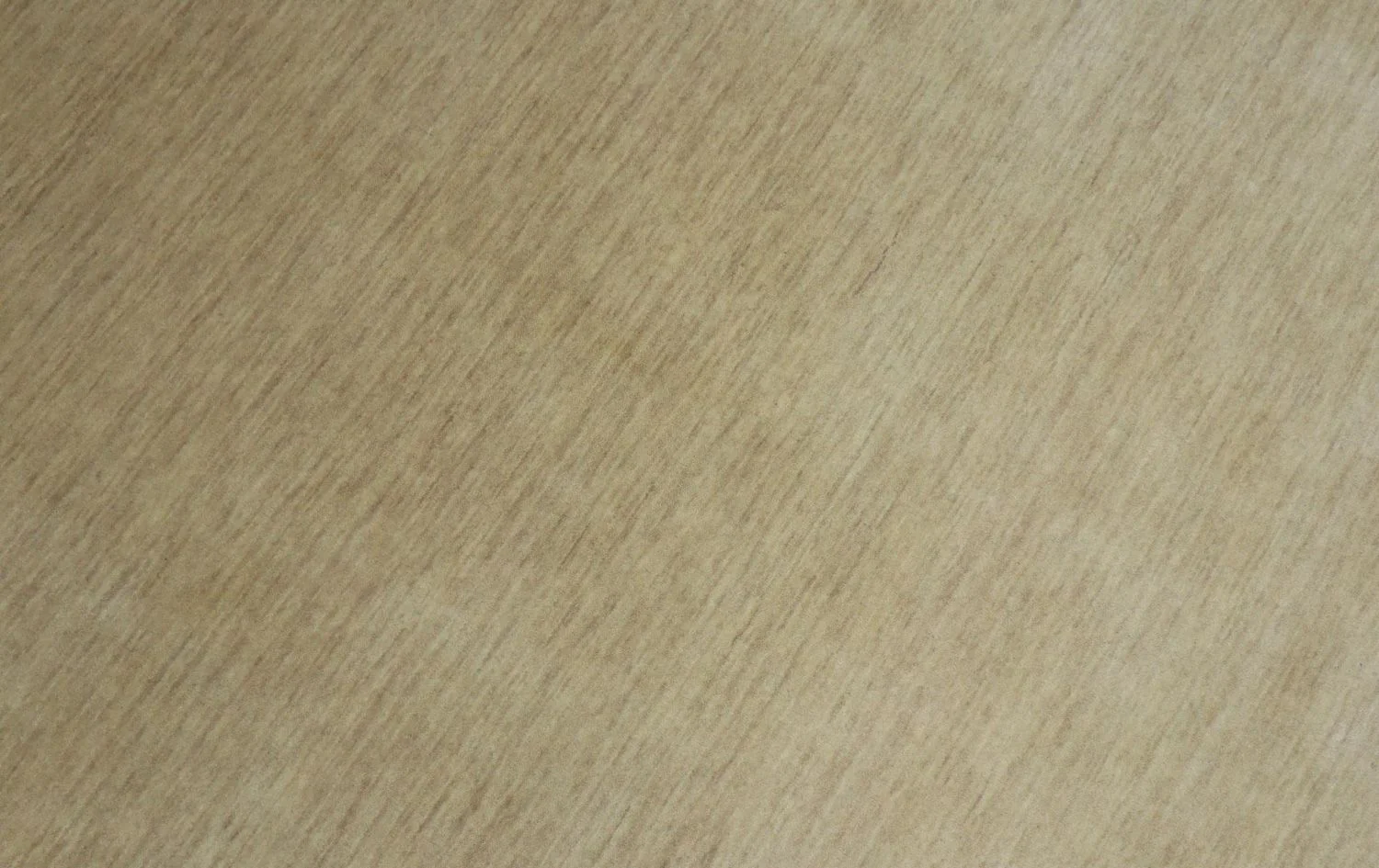 Gabbeh Teppich - Loribaft Perser 180 x 120 cm - olivgrün - Image 2